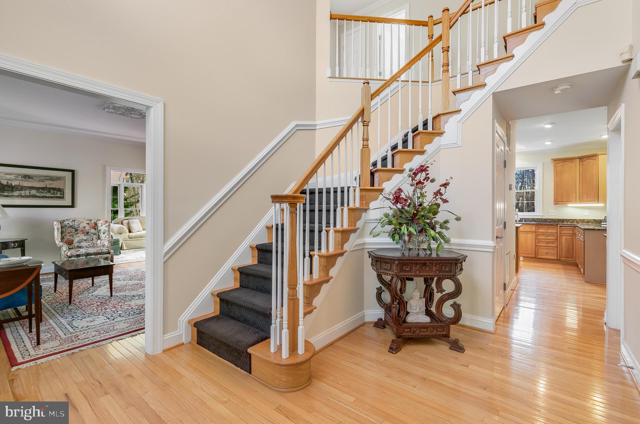 LITTLE RIVER ESTATES - Residential