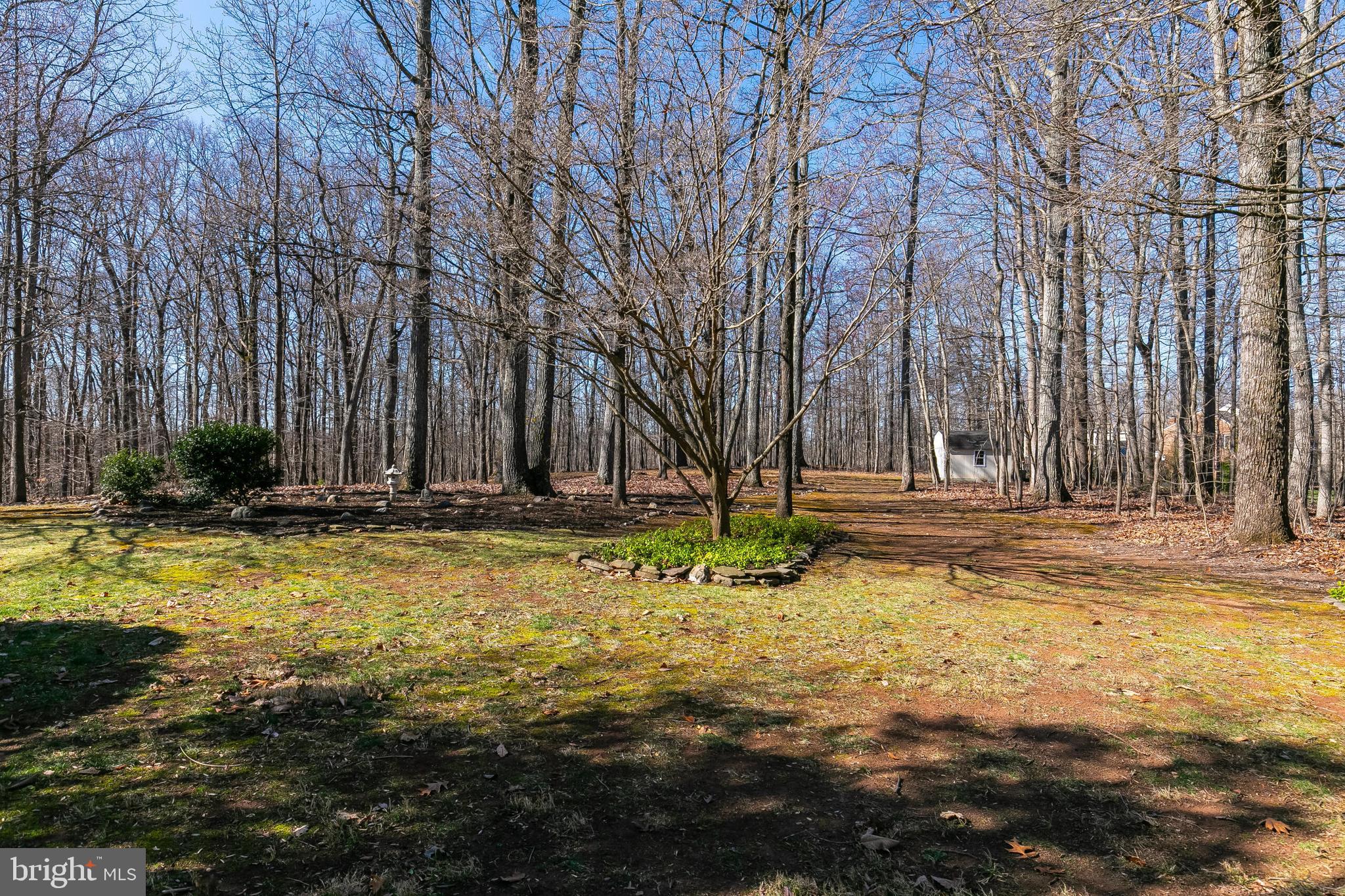 LITTLE RIVER ESTATES - Residential