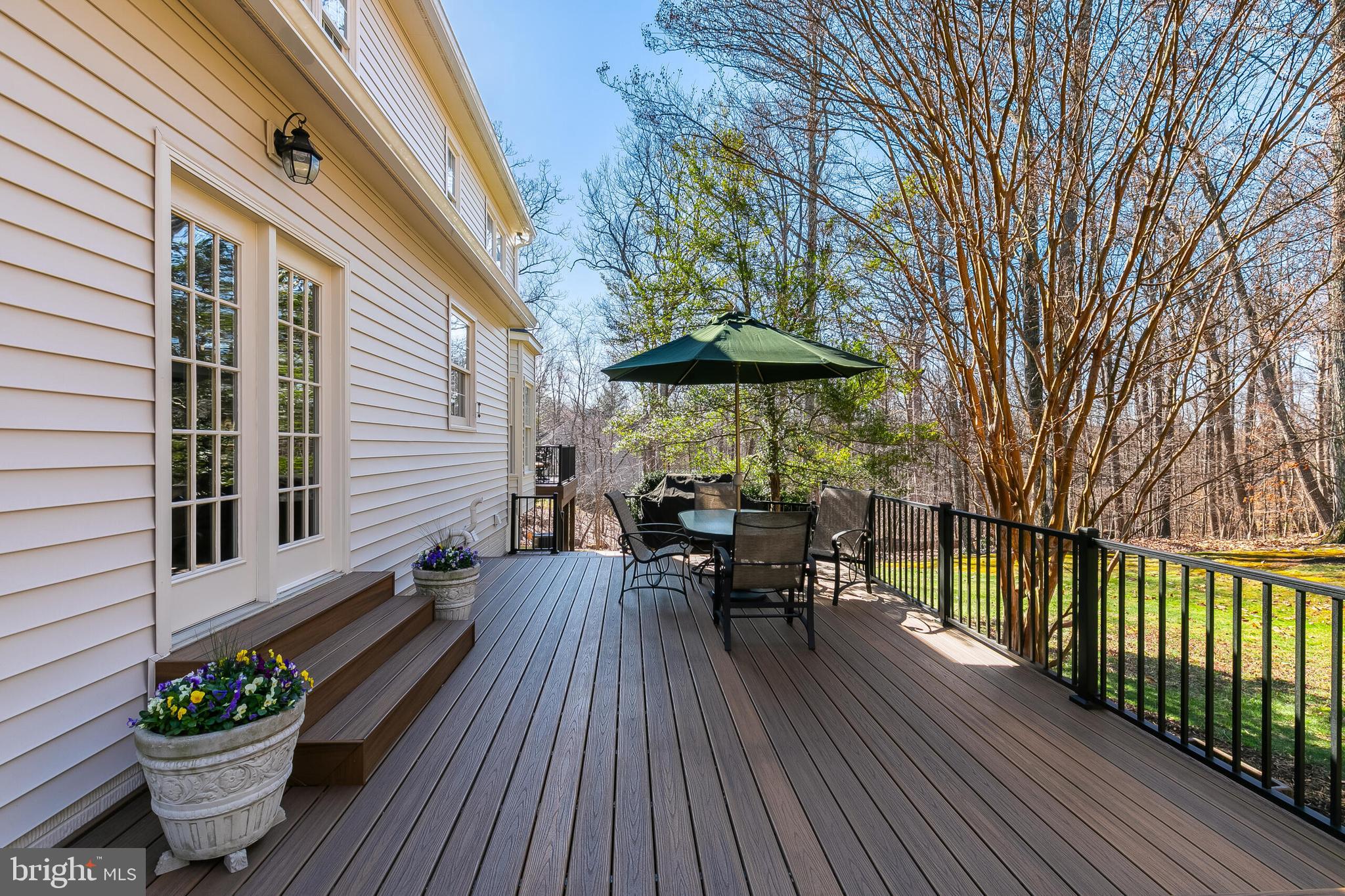 LITTLE RIVER ESTATES - Residential