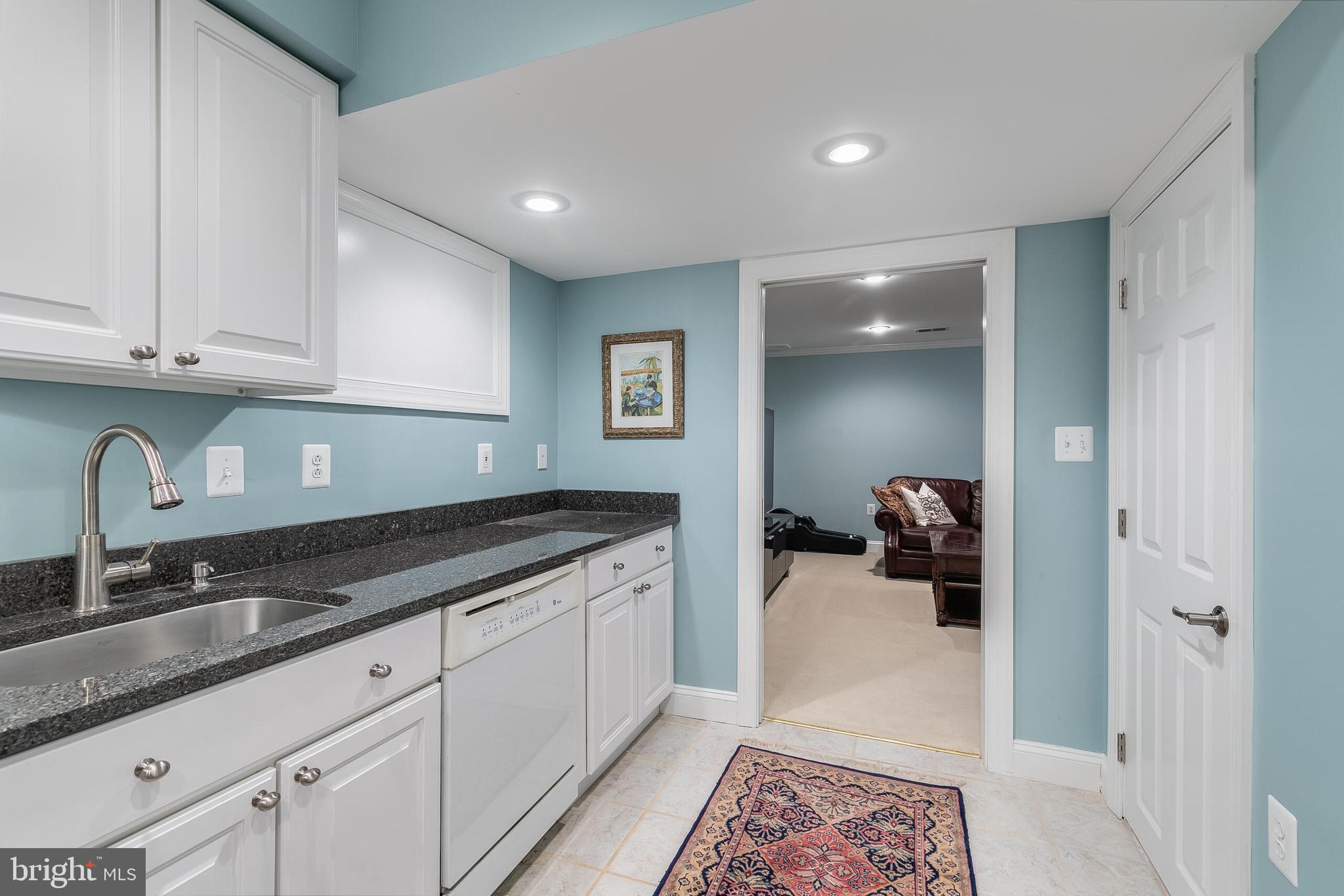 LITTLE RIVER ESTATES - Residential