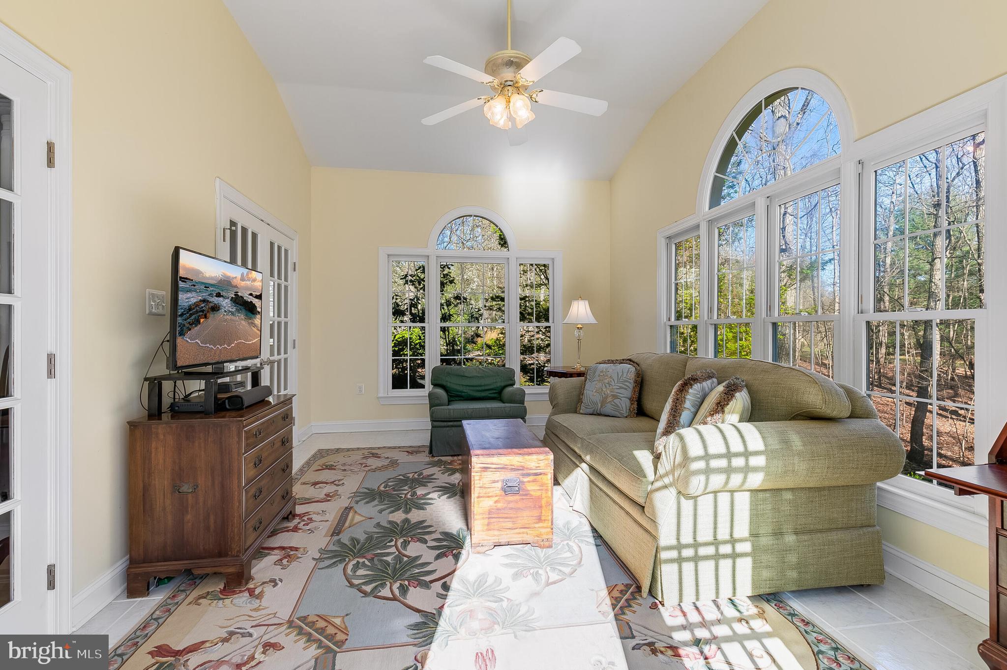 LITTLE RIVER ESTATES - Residential