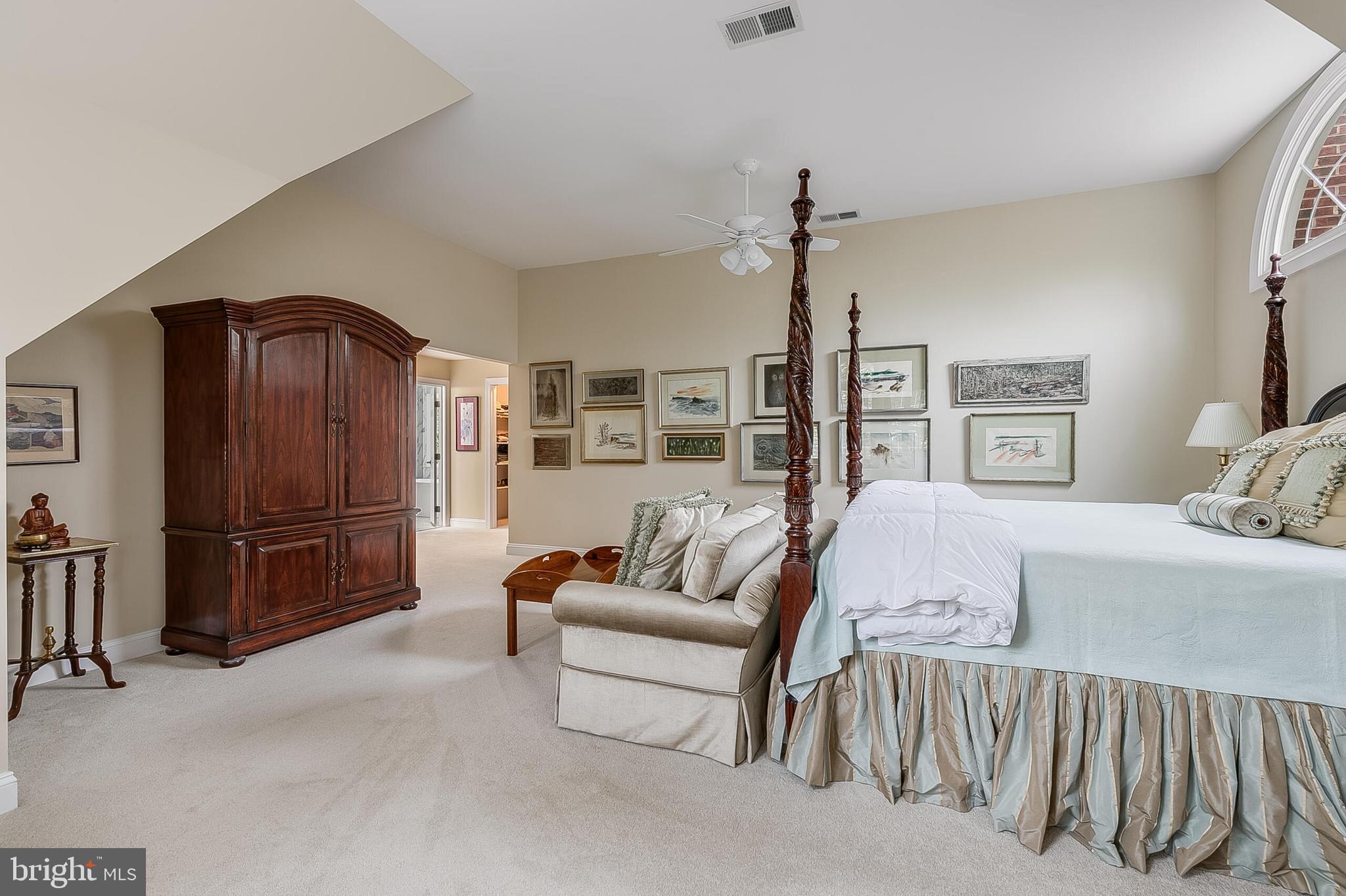 LITTLE RIVER ESTATES - Residential