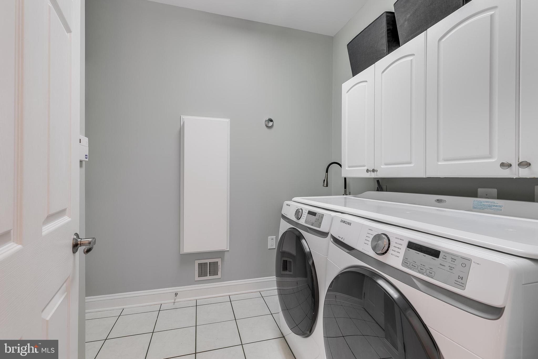 LITTLE RIVER ESTATES - Residential