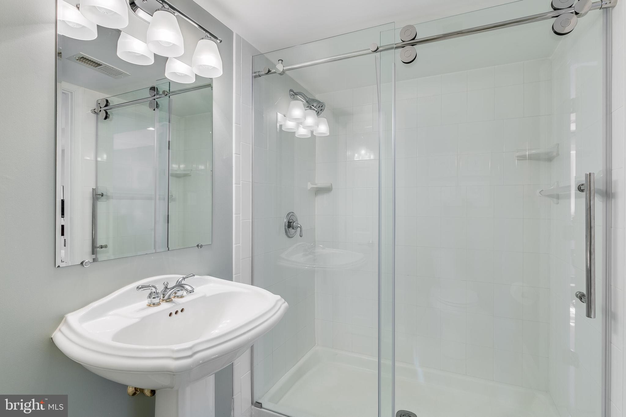 LITTLE RIVER ESTATES - Residential