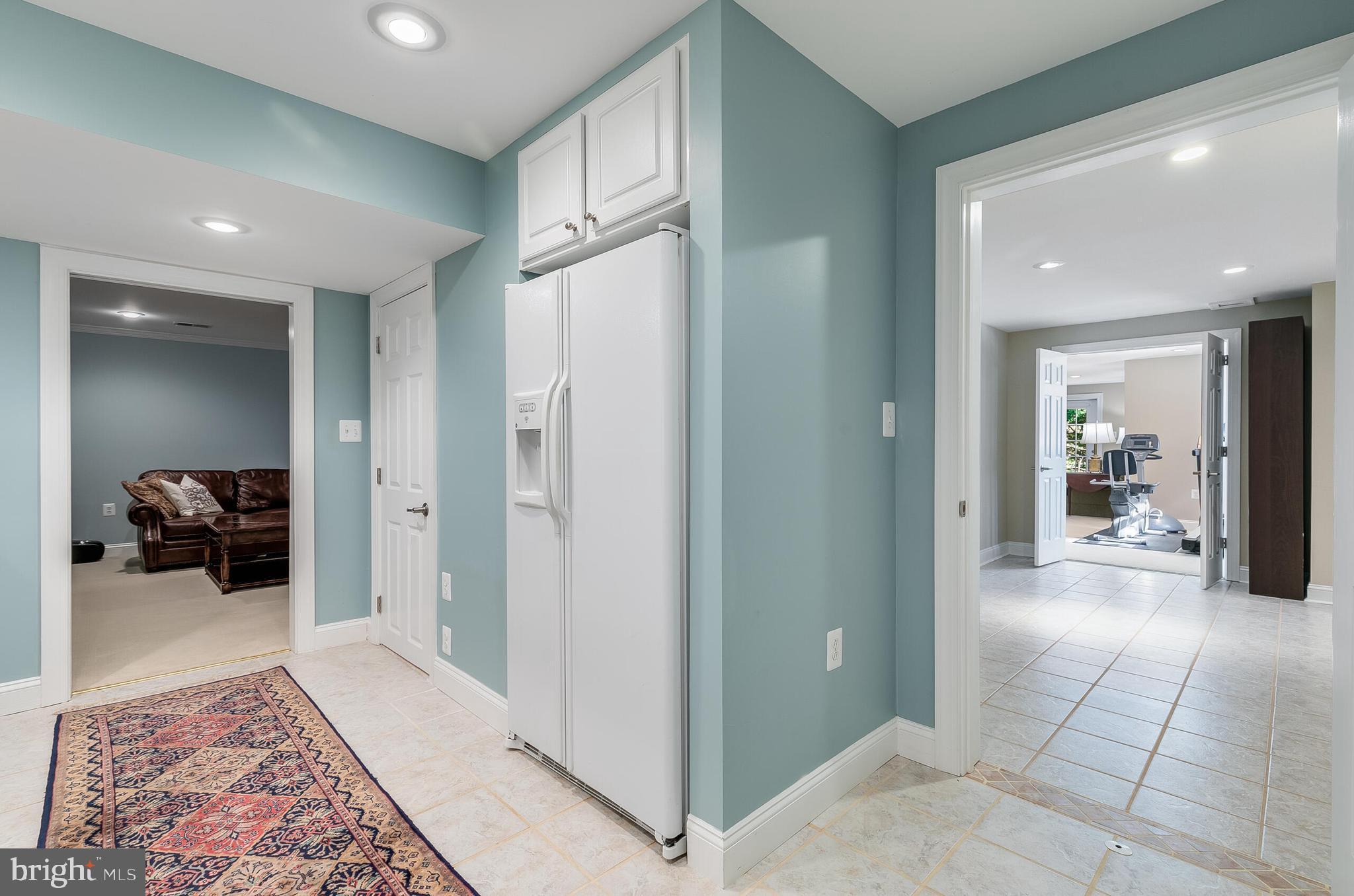 LITTLE RIVER ESTATES - Residential