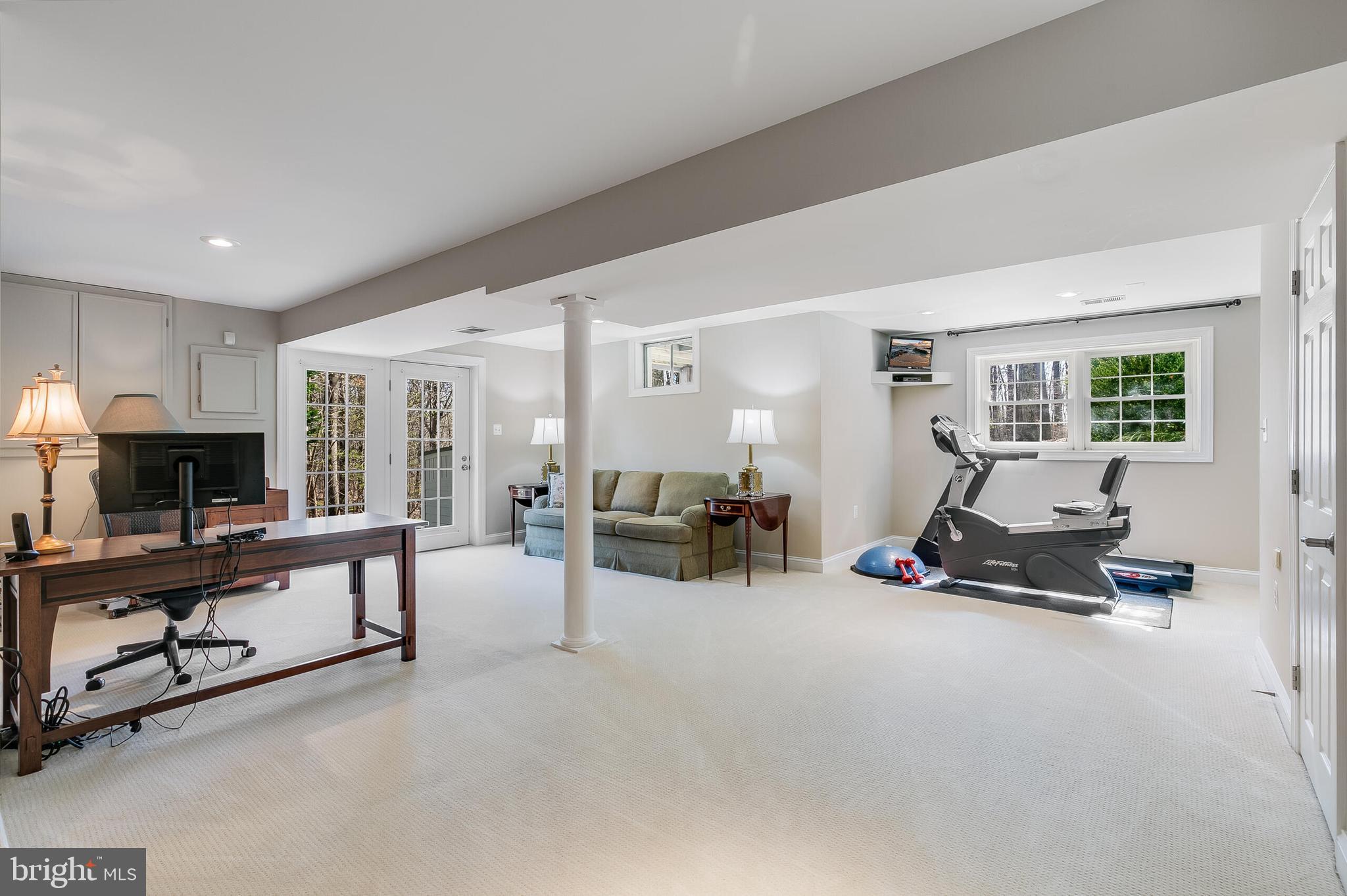 LITTLE RIVER ESTATES - Residential