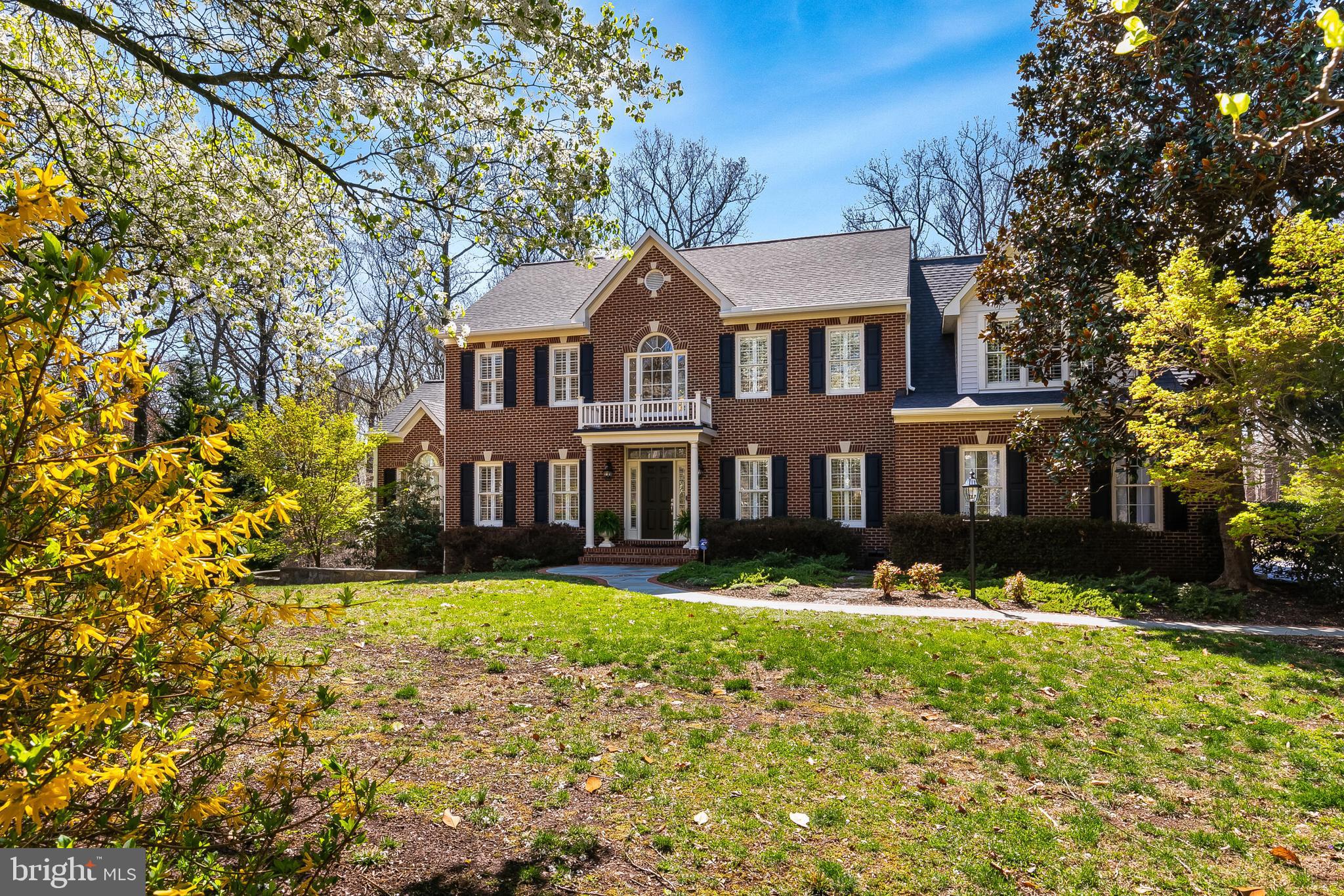 LITTLE RIVER ESTATES - Residential