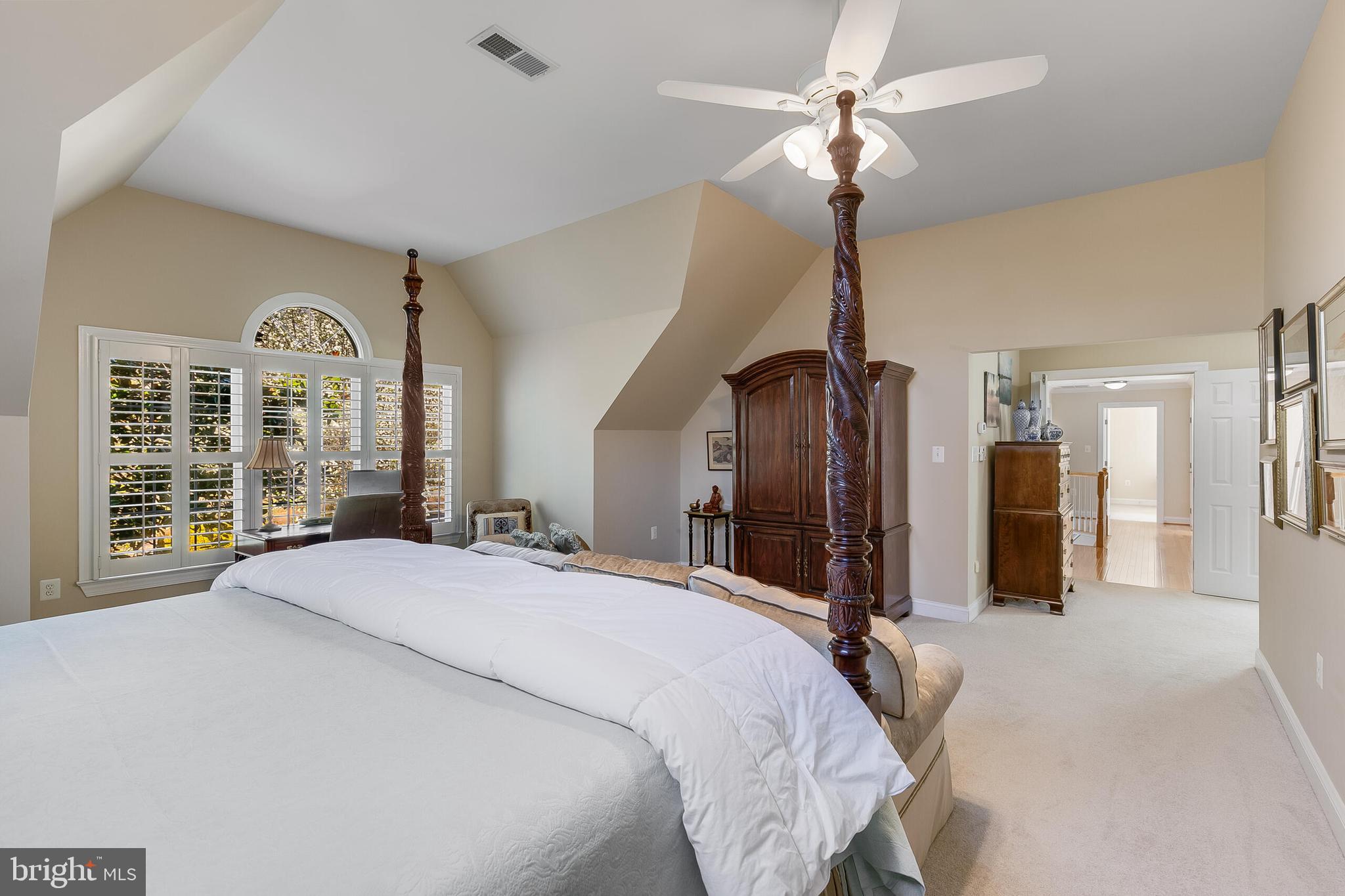 LITTLE RIVER ESTATES - Residential