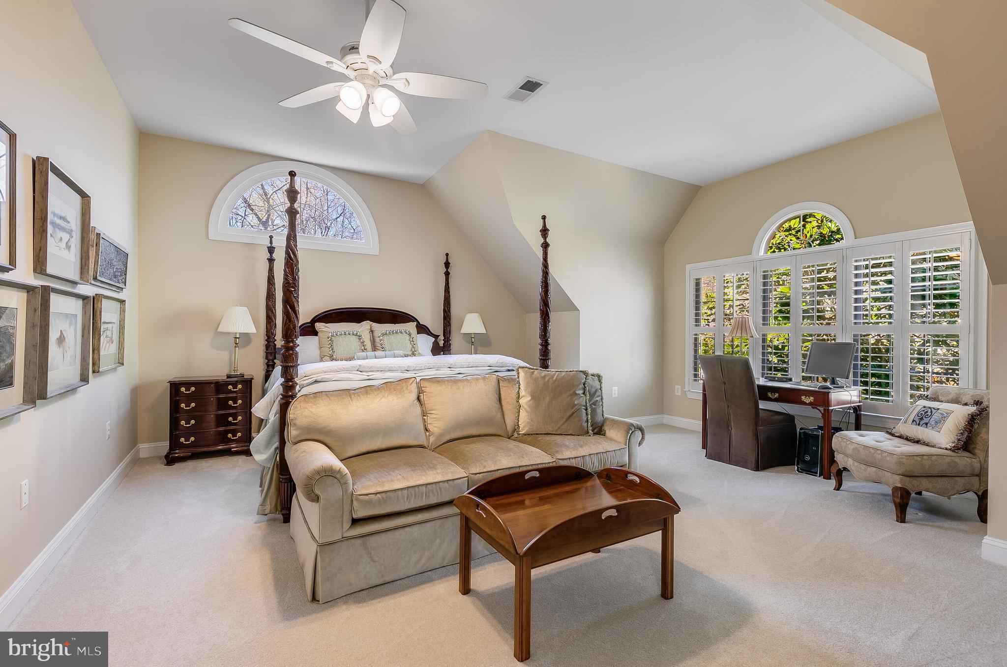 LITTLE RIVER ESTATES - Residential