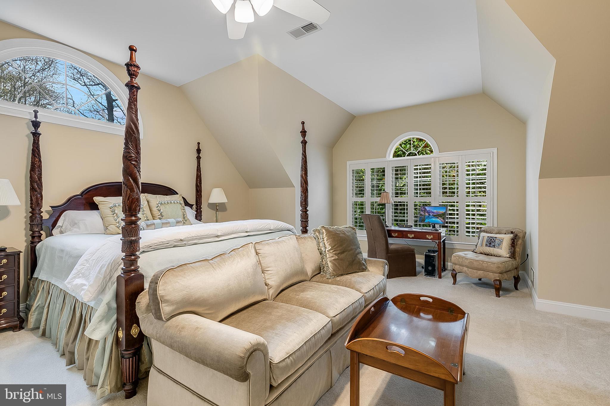 LITTLE RIVER ESTATES - Residential