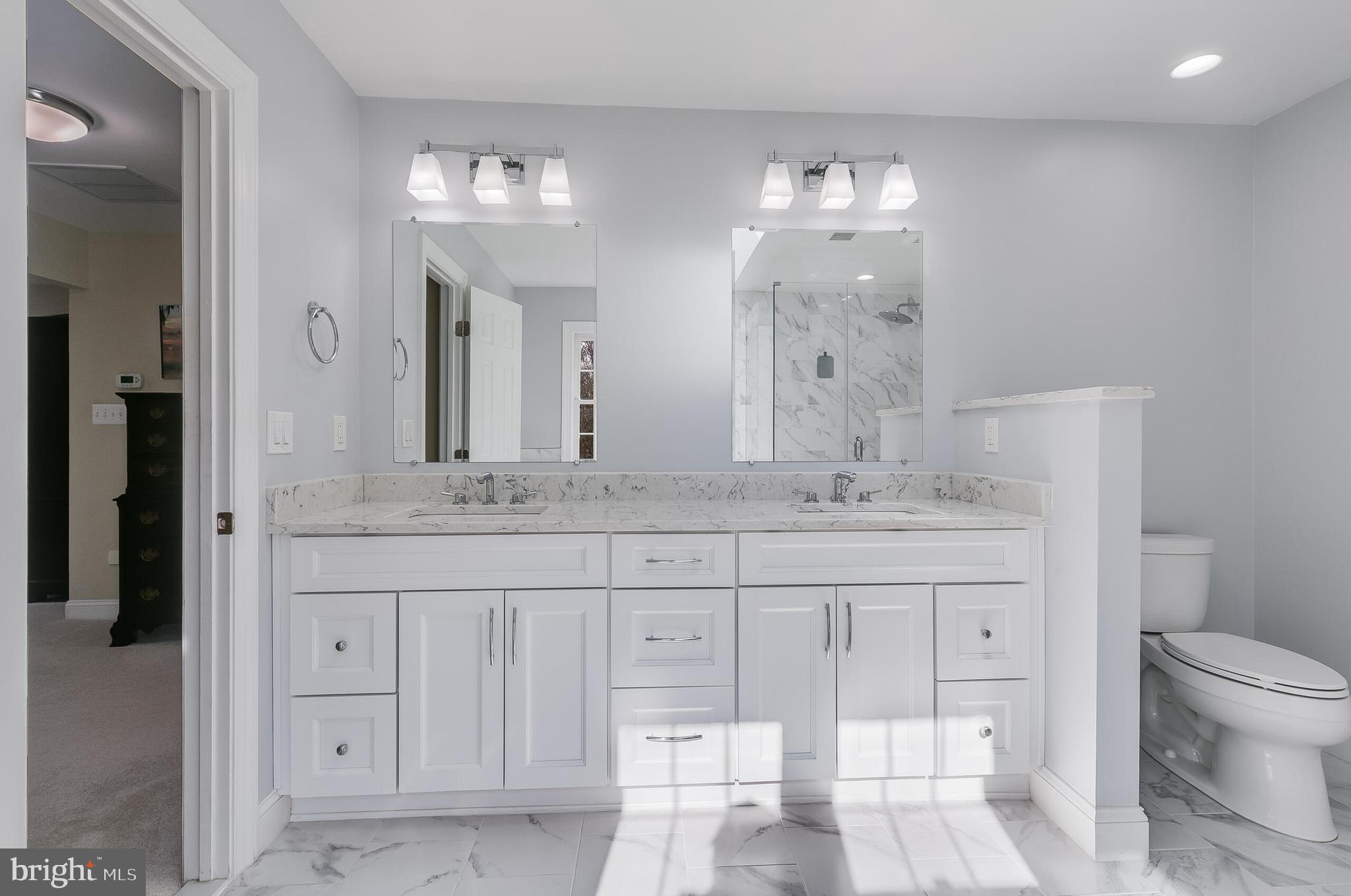 LITTLE RIVER ESTATES - Residential