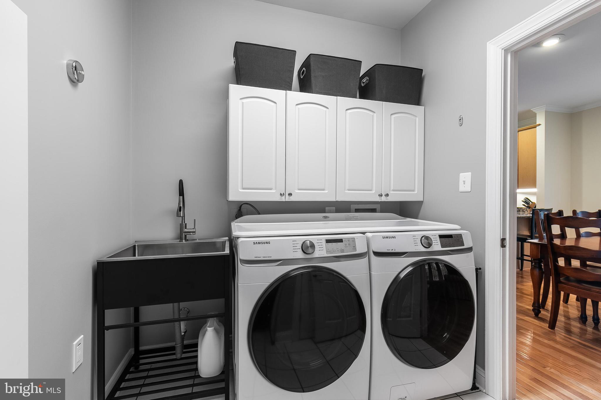 LITTLE RIVER ESTATES - Residential