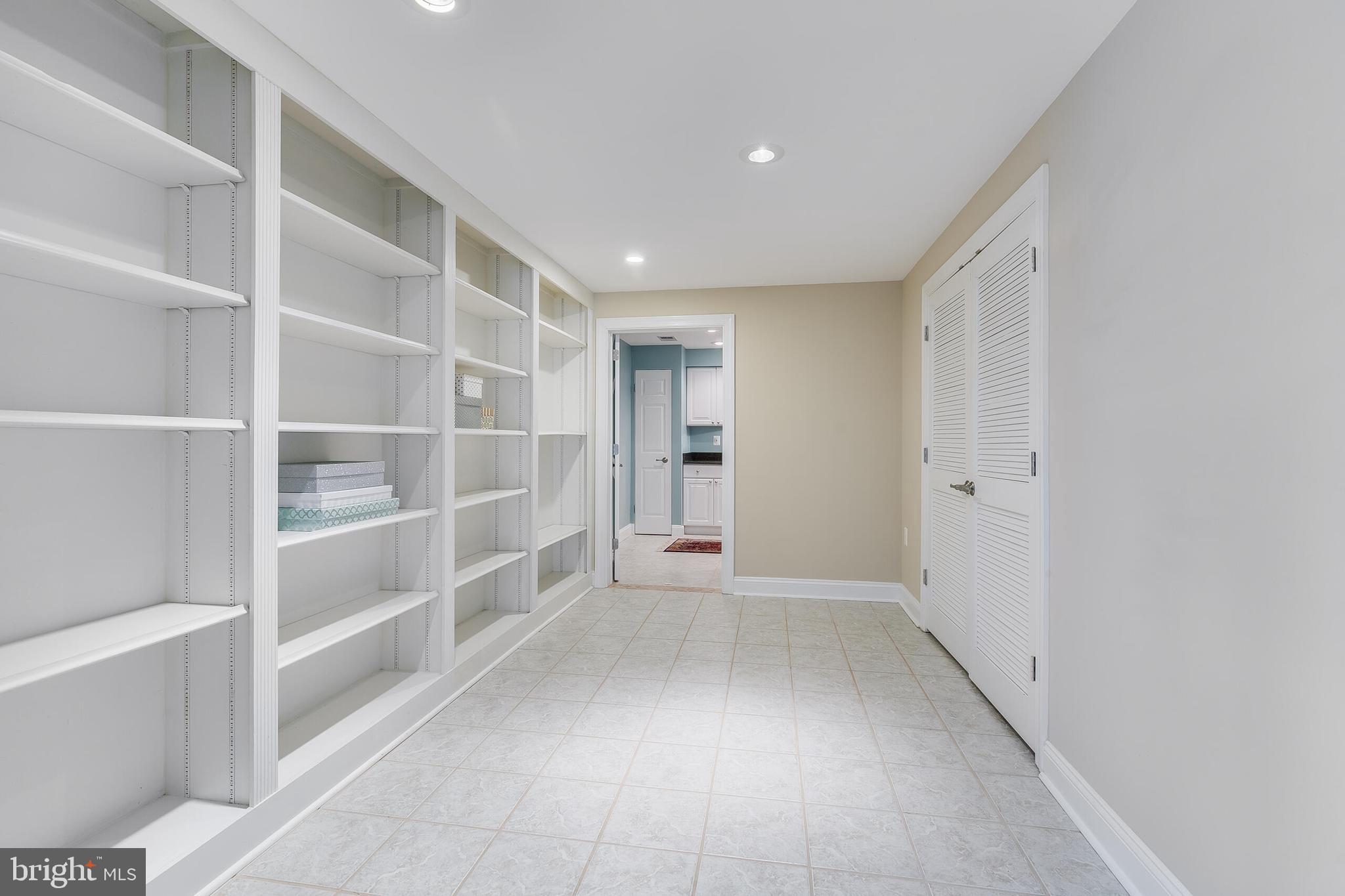 LITTLE RIVER ESTATES - Residential