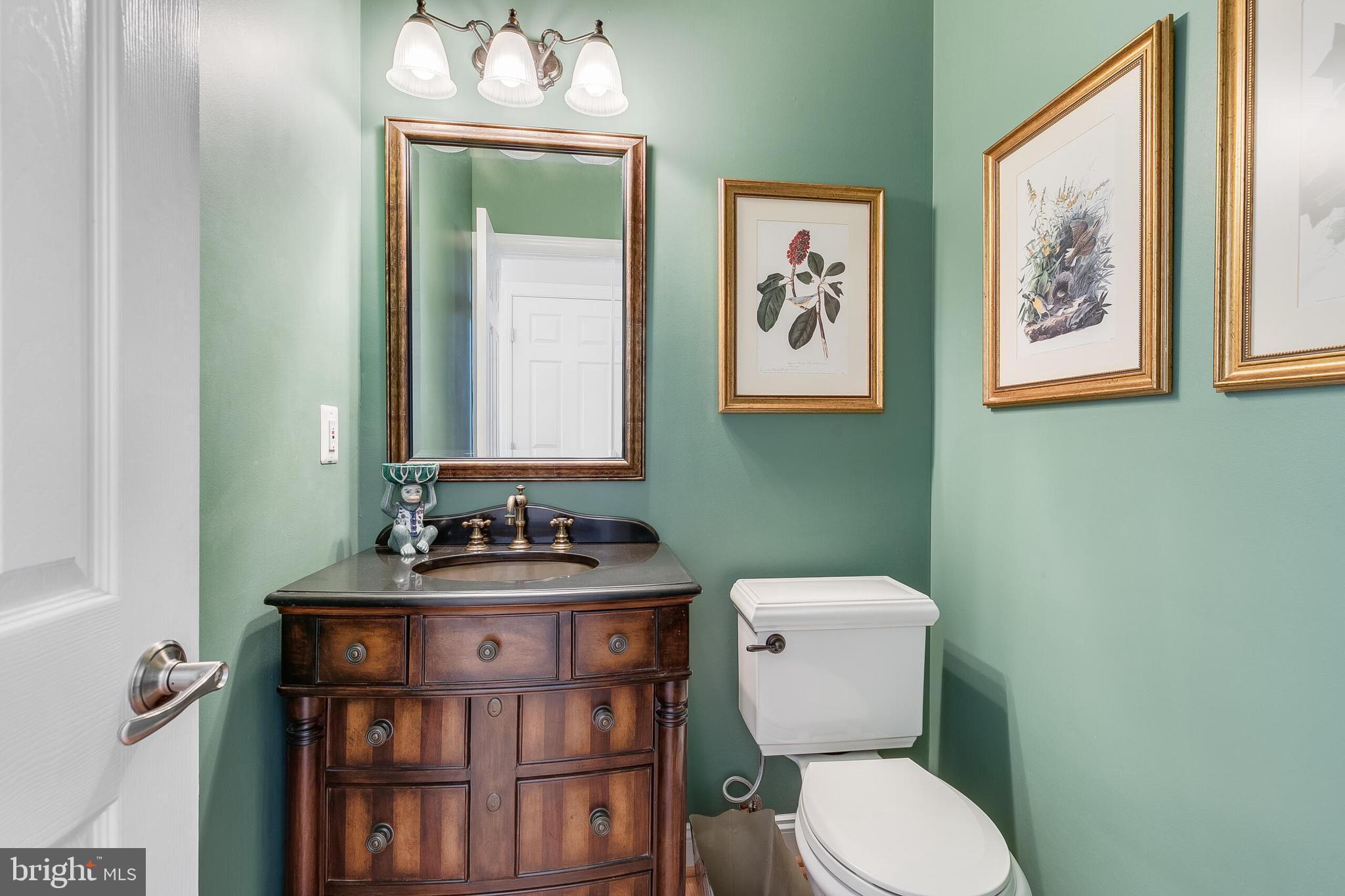 LITTLE RIVER ESTATES - Residential