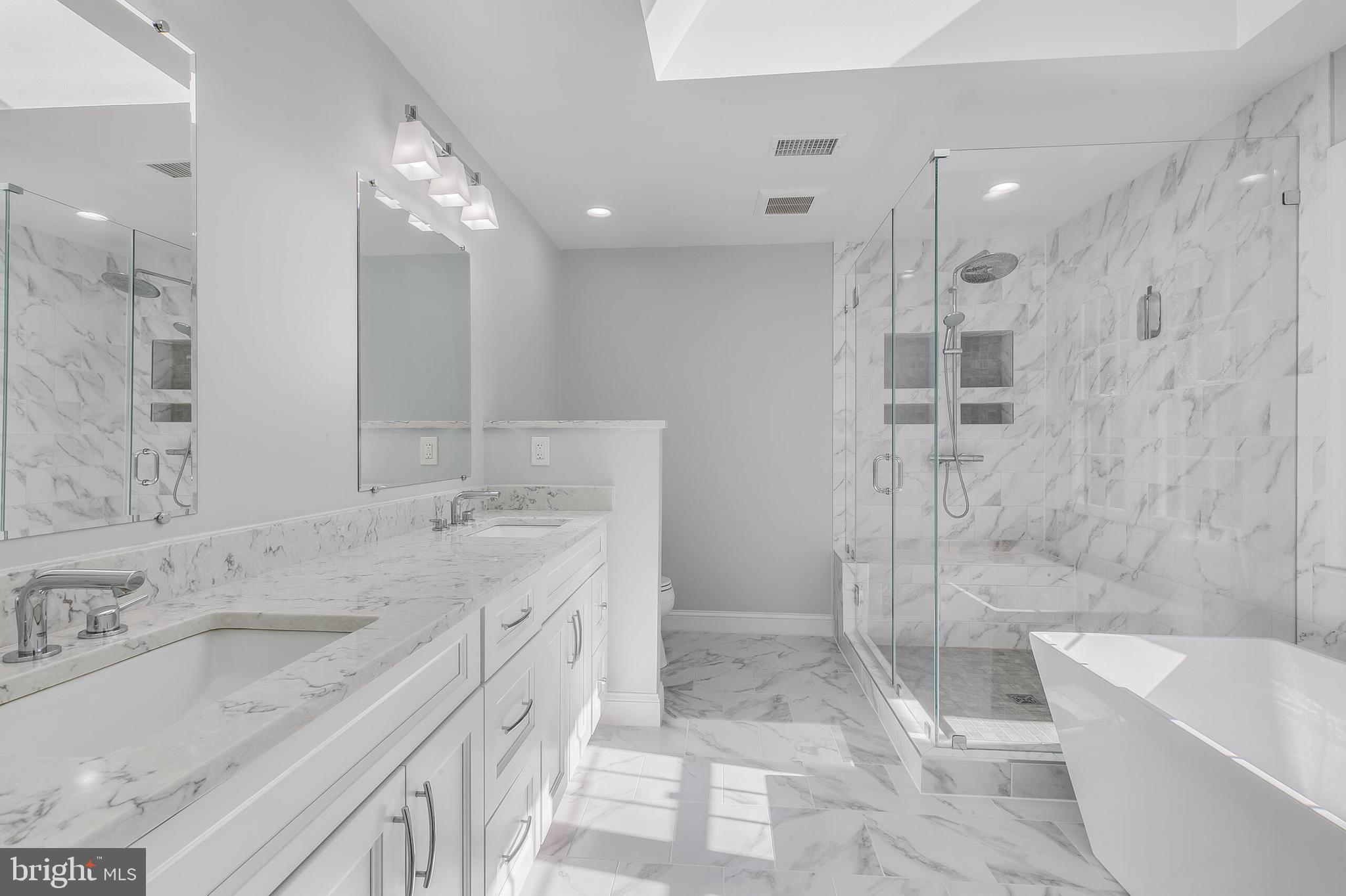 LITTLE RIVER ESTATES - Residential