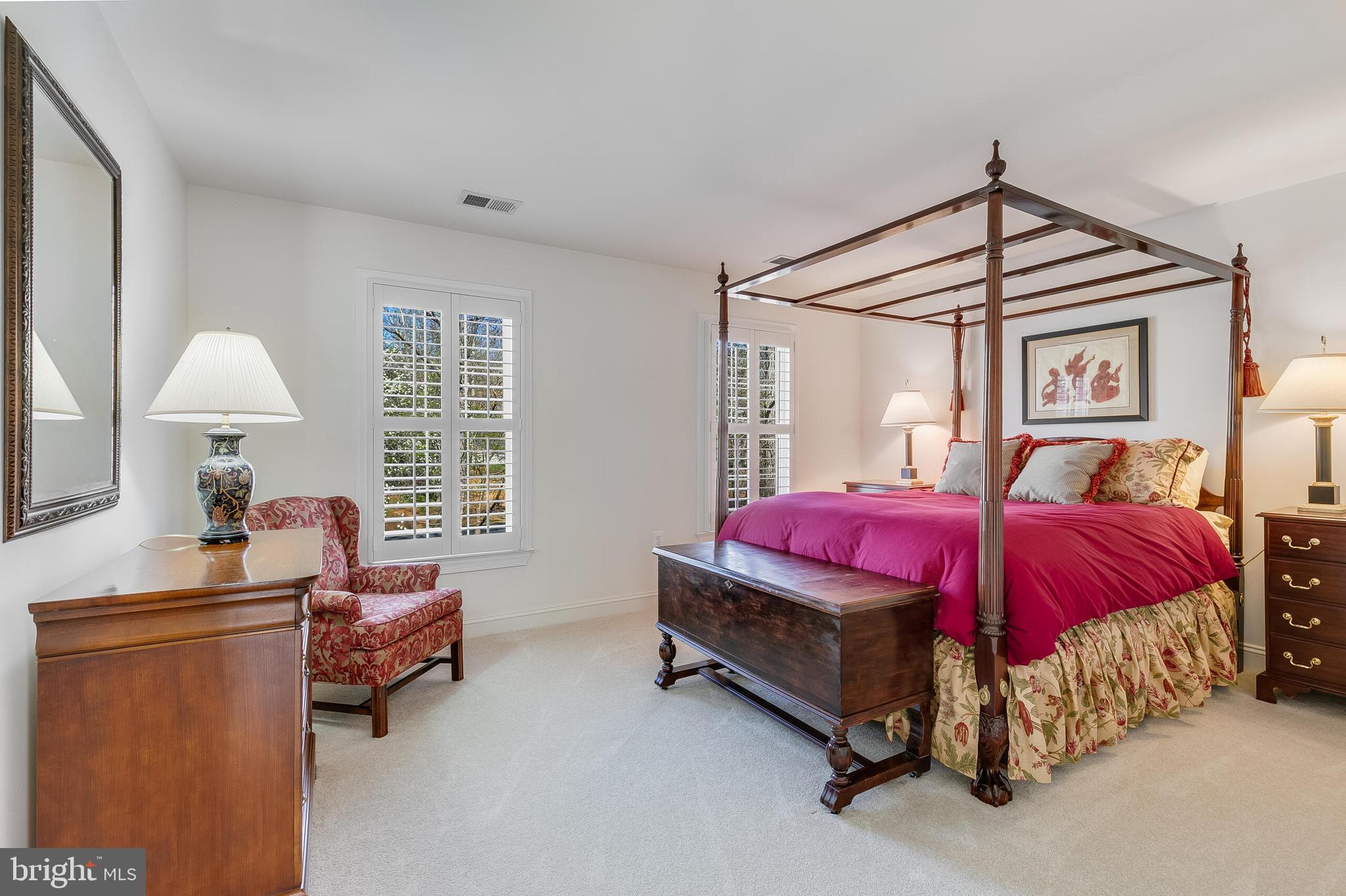 LITTLE RIVER ESTATES - Residential