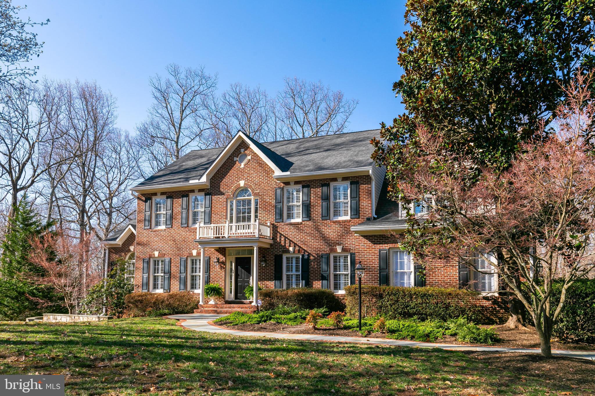 LITTLE RIVER ESTATES - Residential