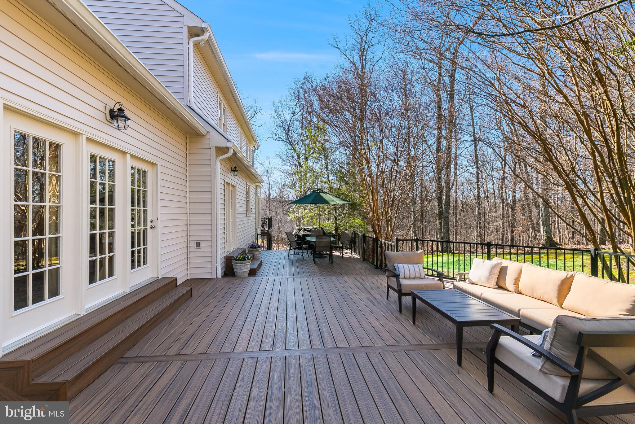 LITTLE RIVER ESTATES - Residential