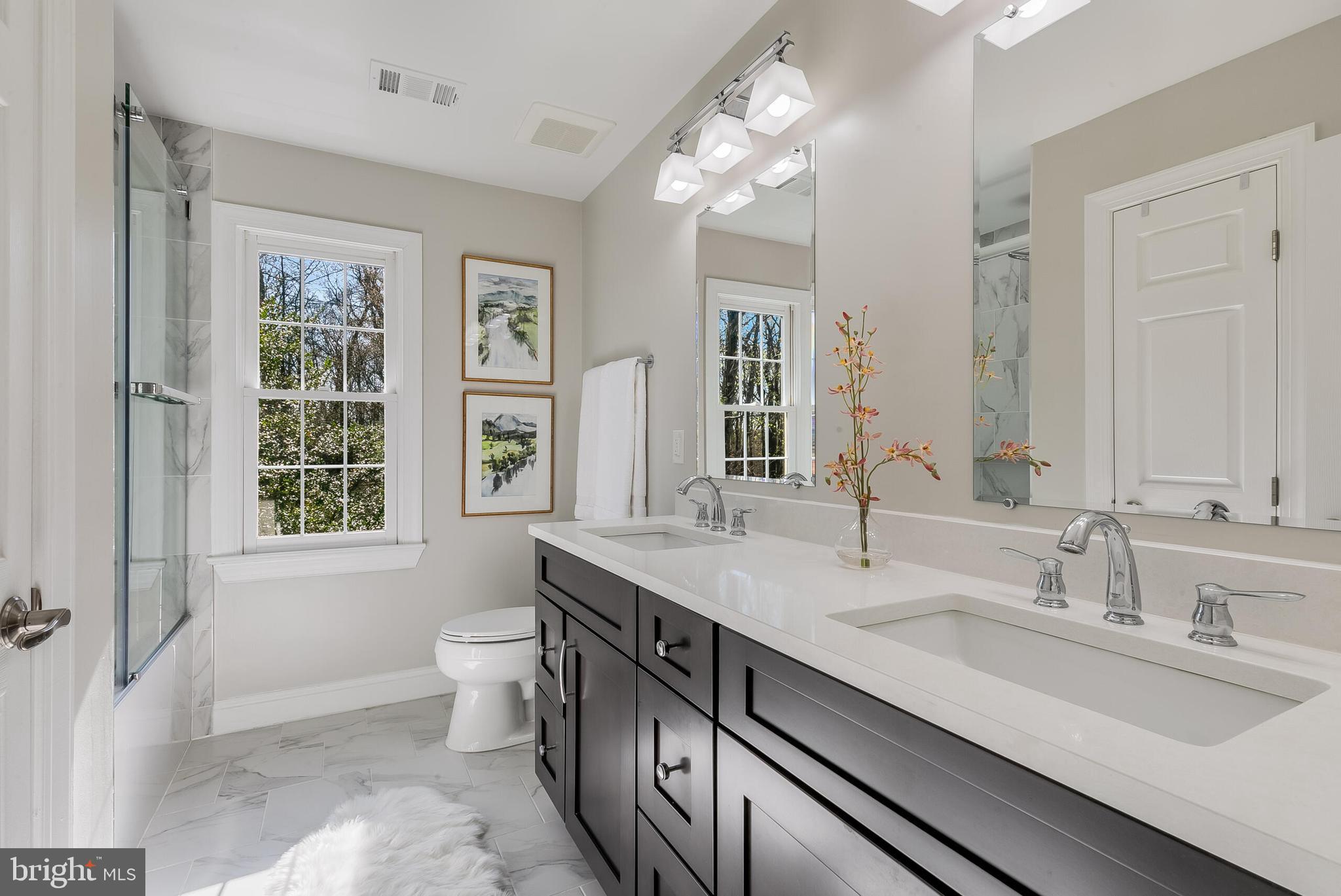 LITTLE RIVER ESTATES - Residential