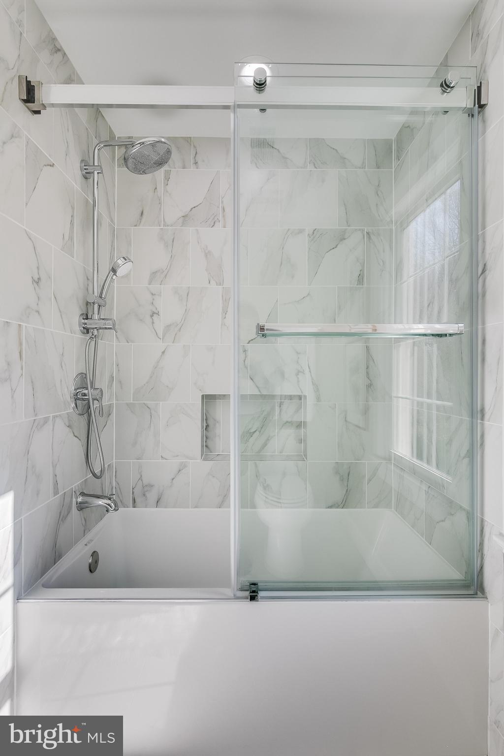 LITTLE RIVER ESTATES - Residential