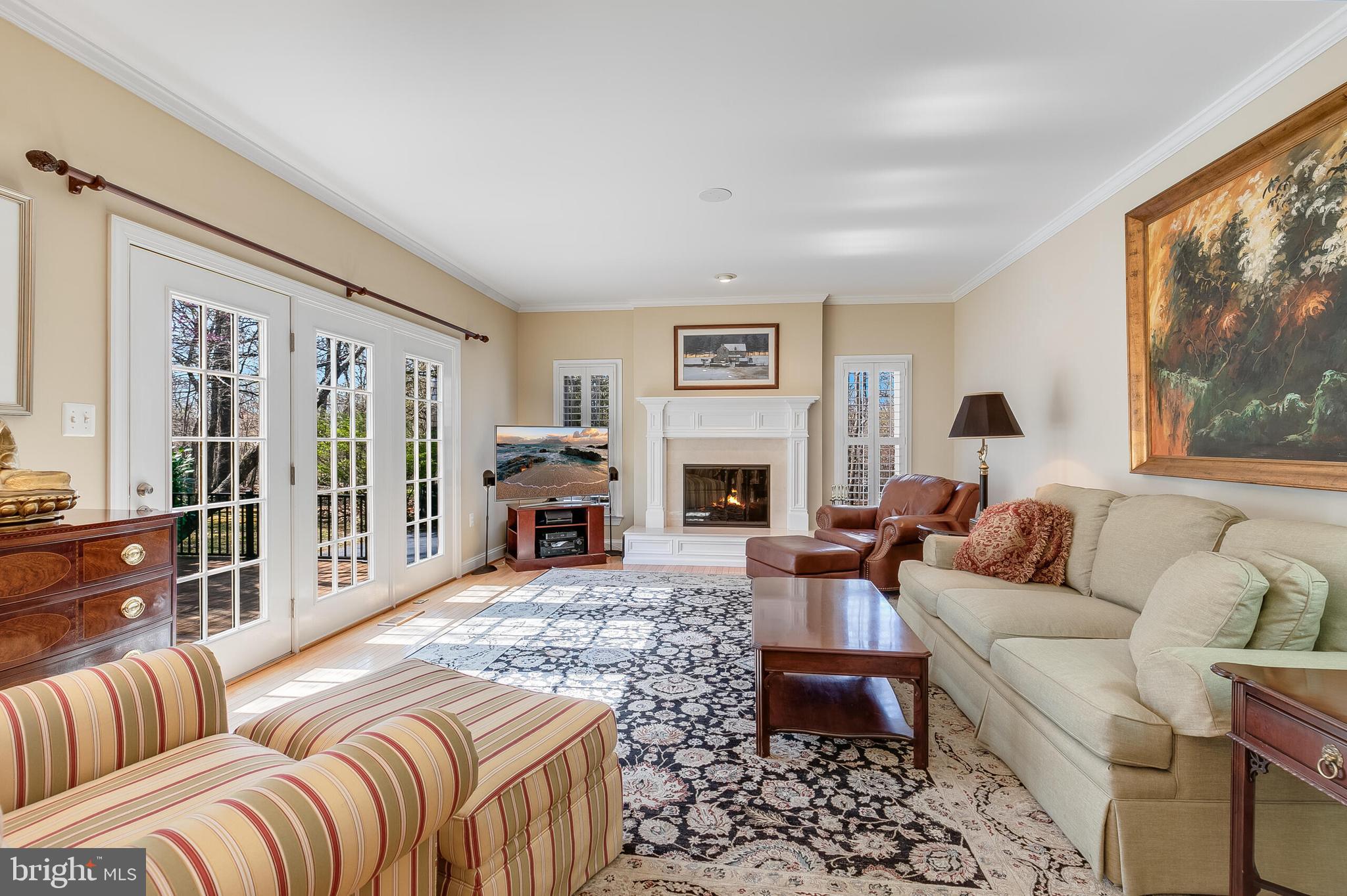 LITTLE RIVER ESTATES - Residential