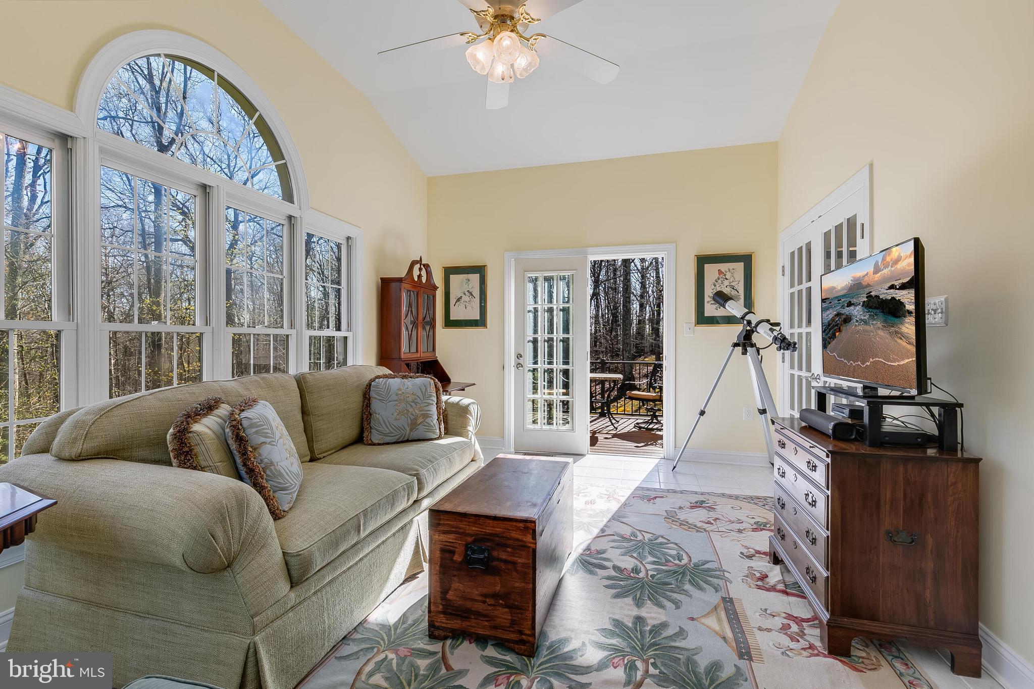 LITTLE RIVER ESTATES - Residential