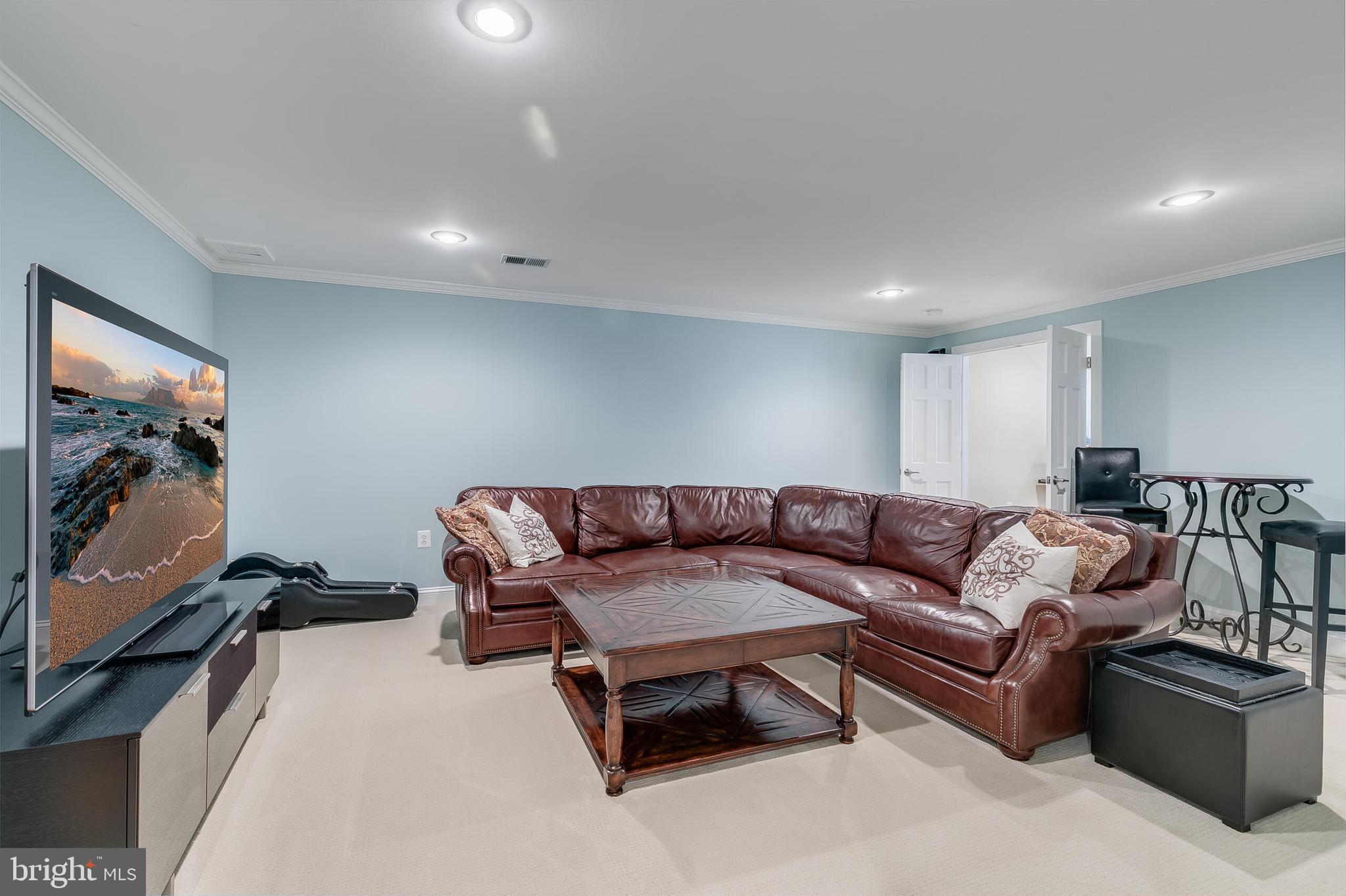 LITTLE RIVER ESTATES - Residential