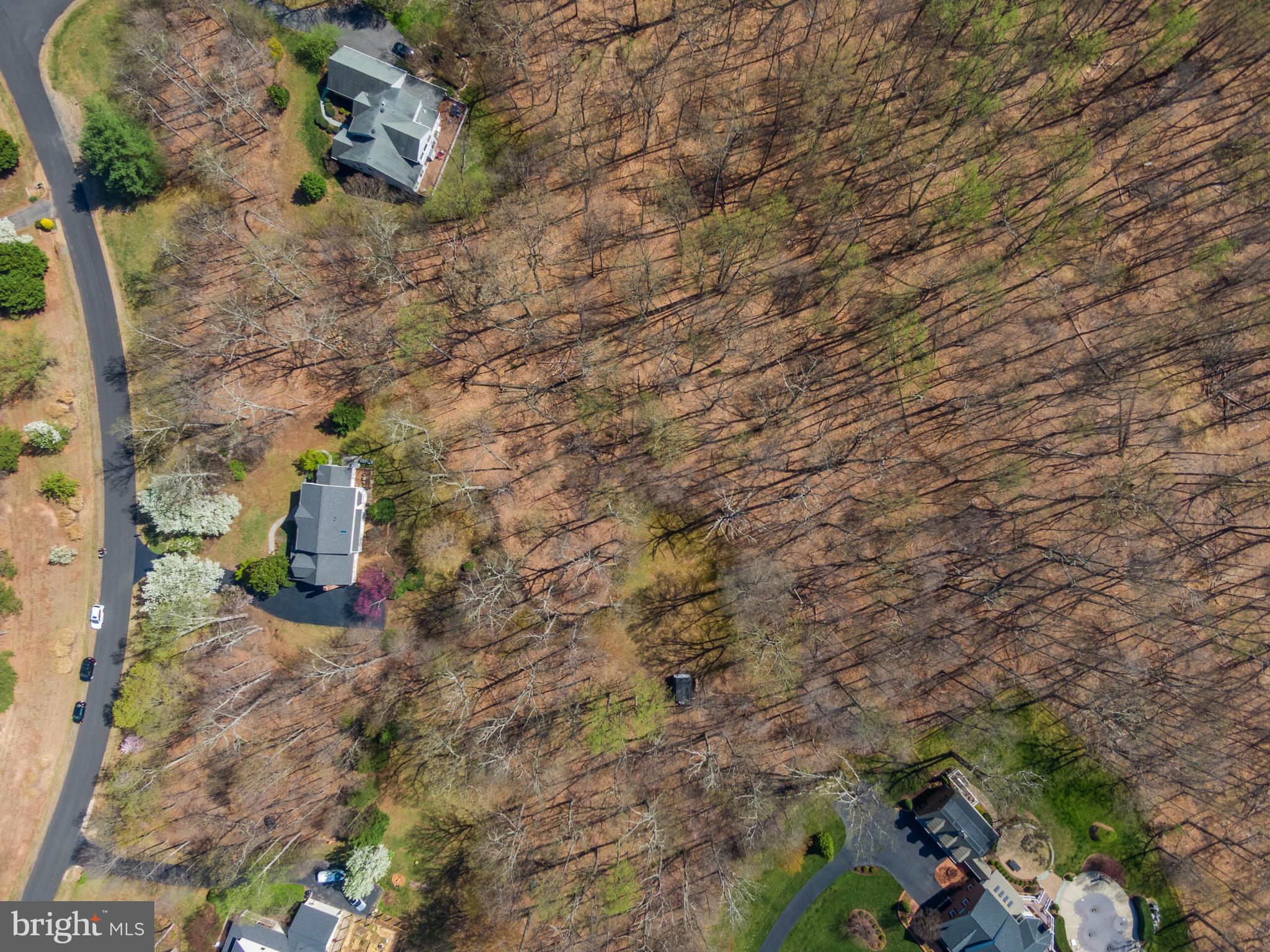 LITTLE RIVER ESTATES - Residential