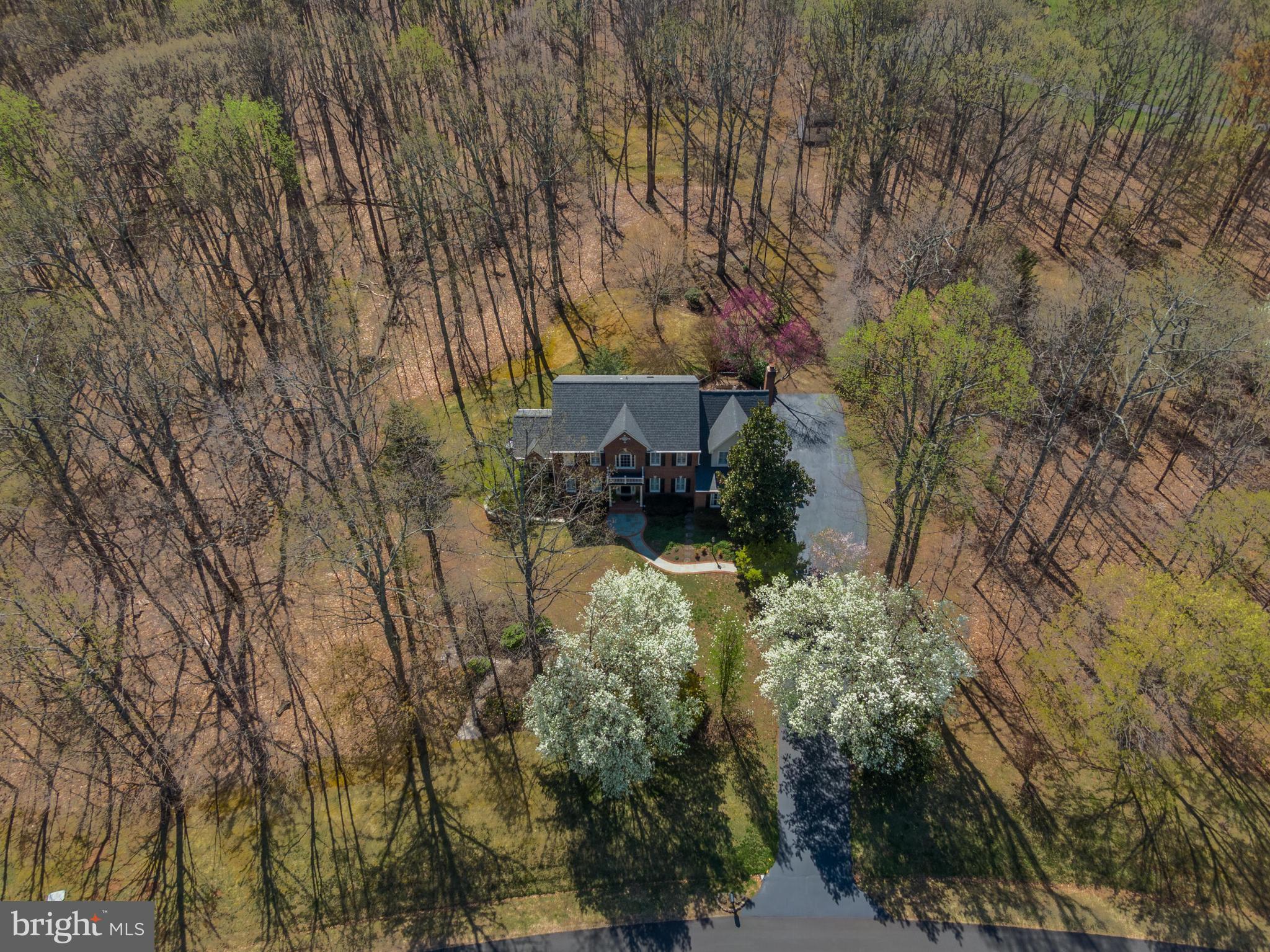 LITTLE RIVER ESTATES - Residential