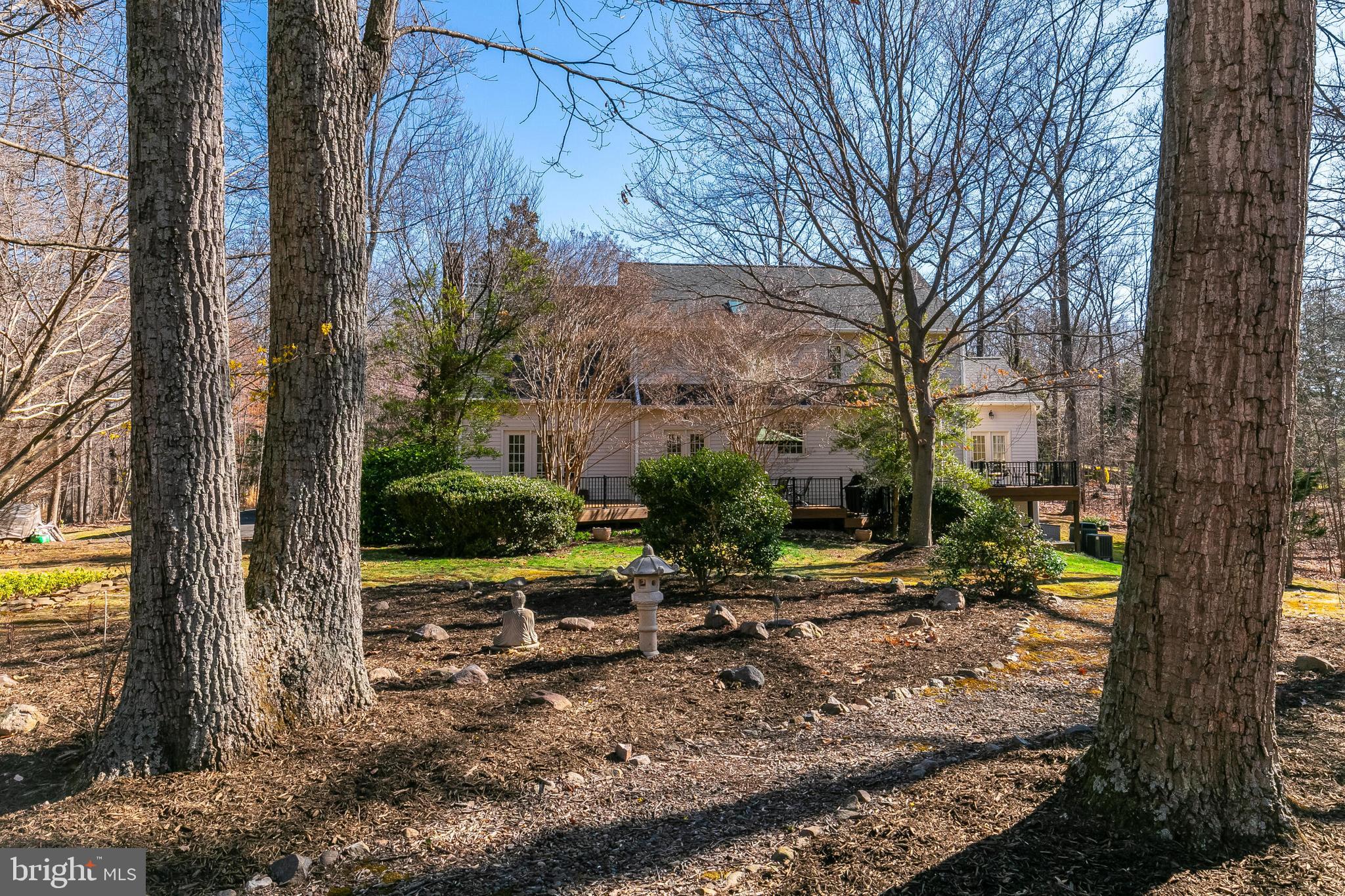 LITTLE RIVER ESTATES - Residential