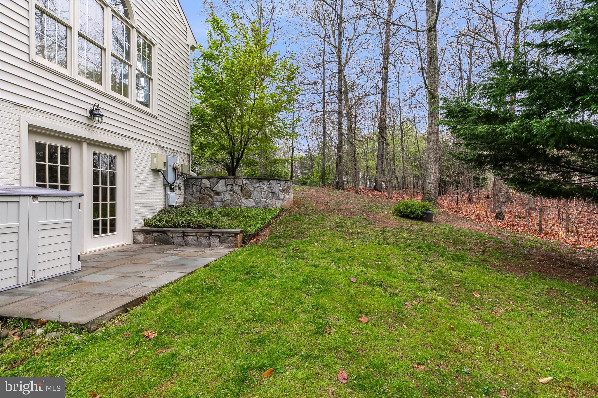 LITTLE RIVER ESTATES - Residential