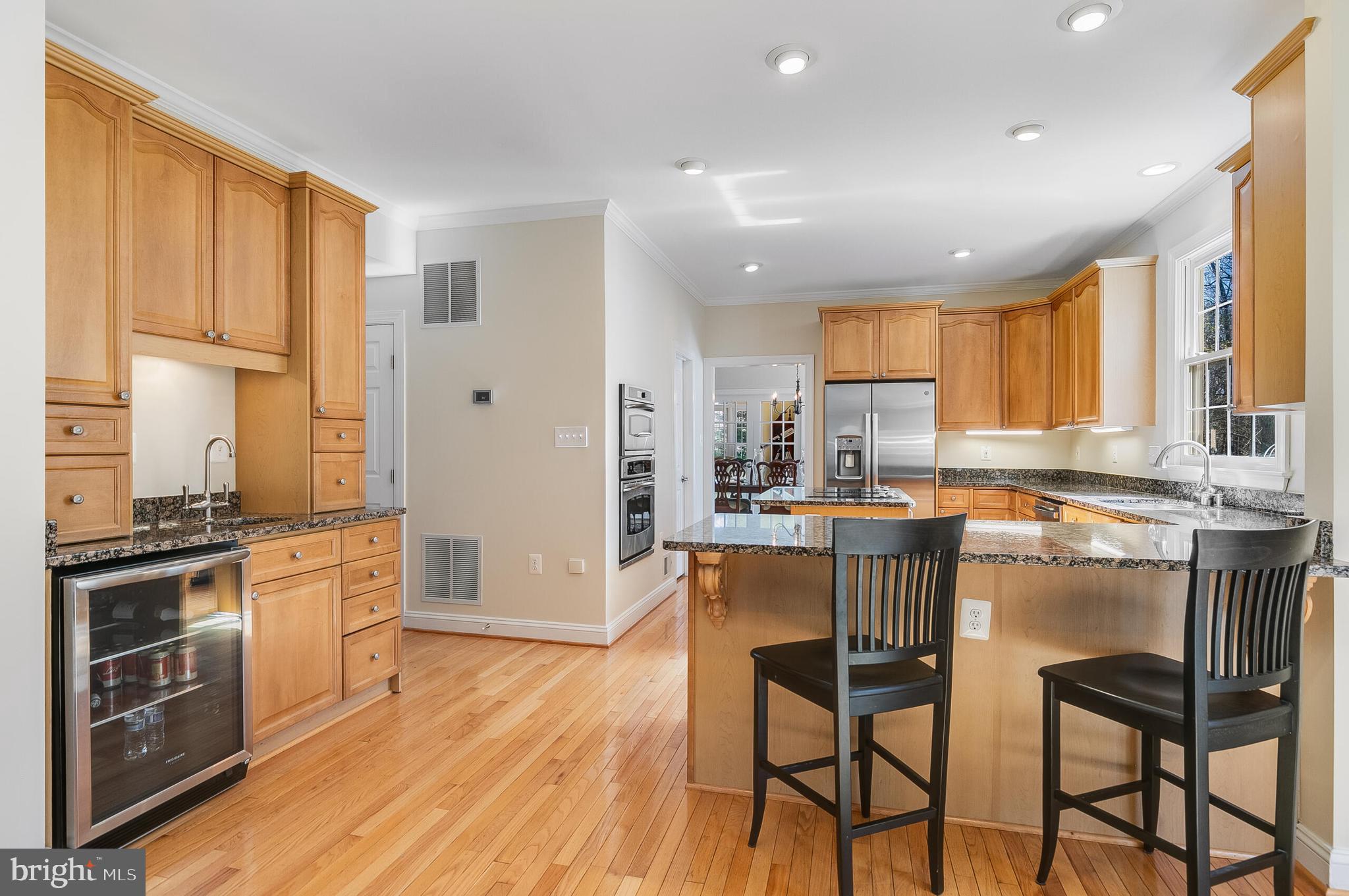 LITTLE RIVER ESTATES - Residential