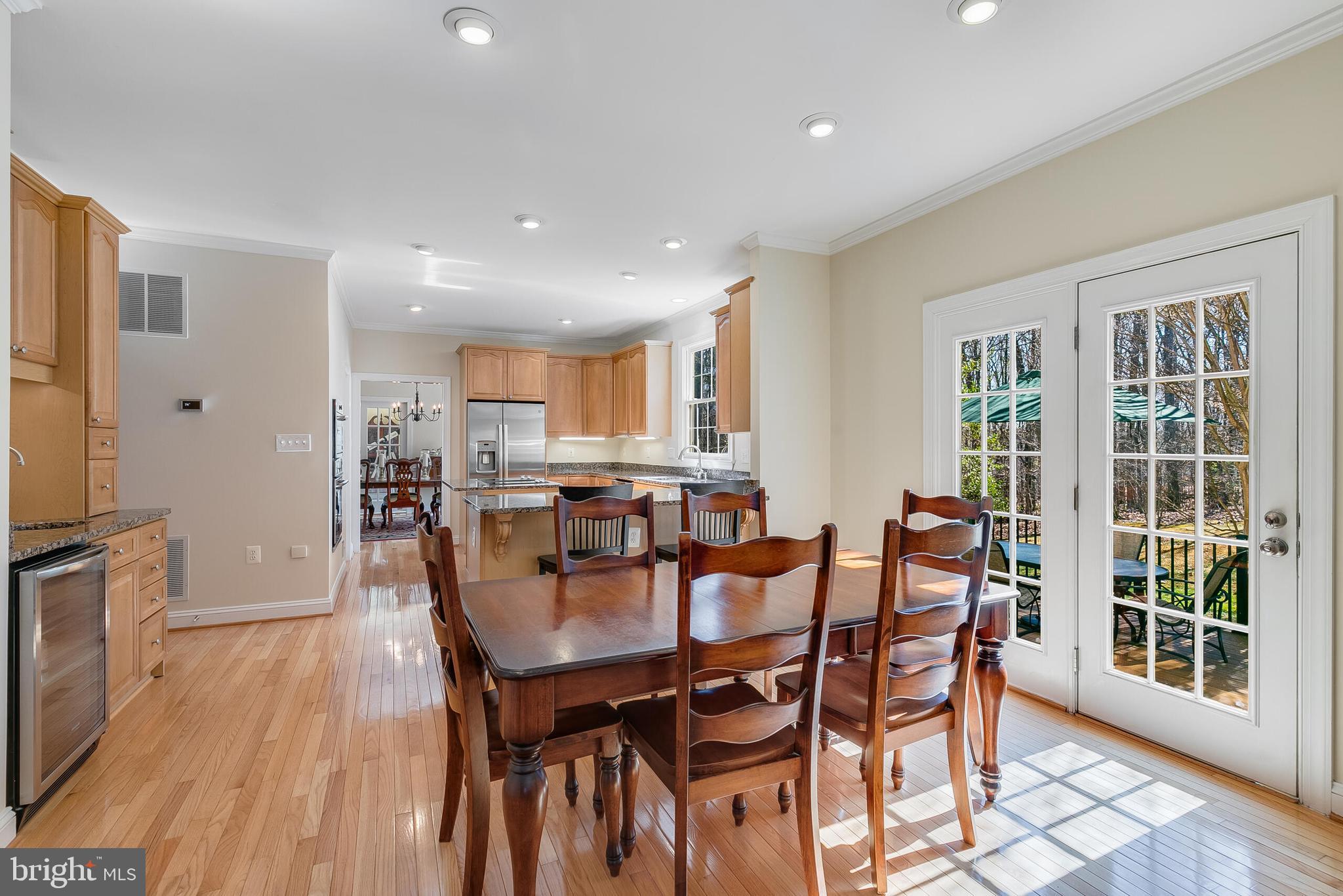 LITTLE RIVER ESTATES - Residential