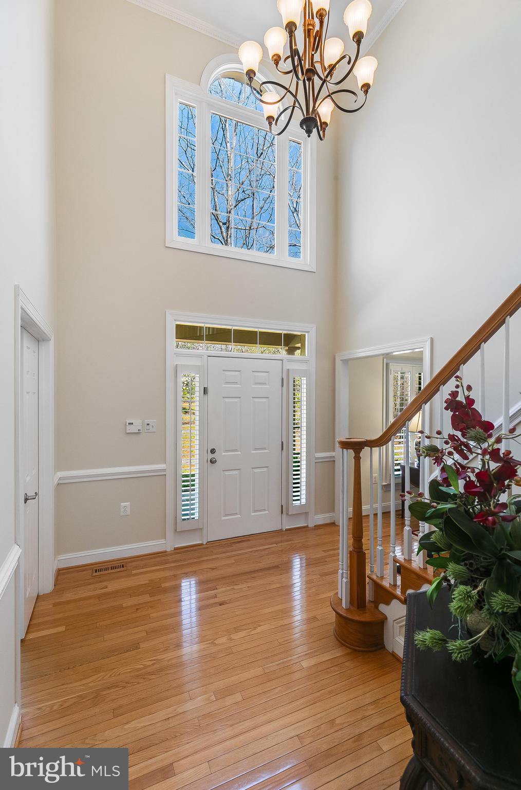 LITTLE RIVER ESTATES - Residential