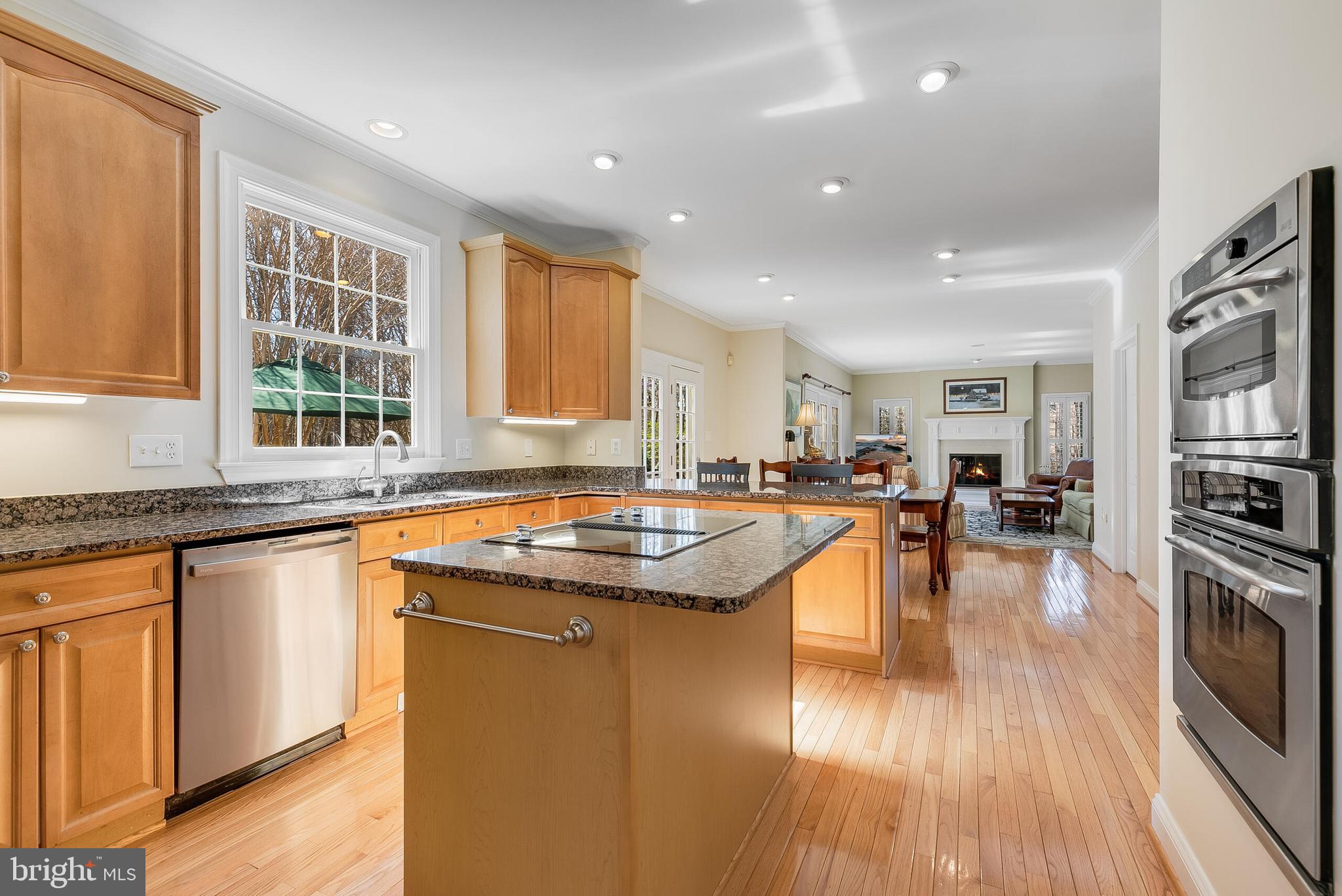 LITTLE RIVER ESTATES - Residential