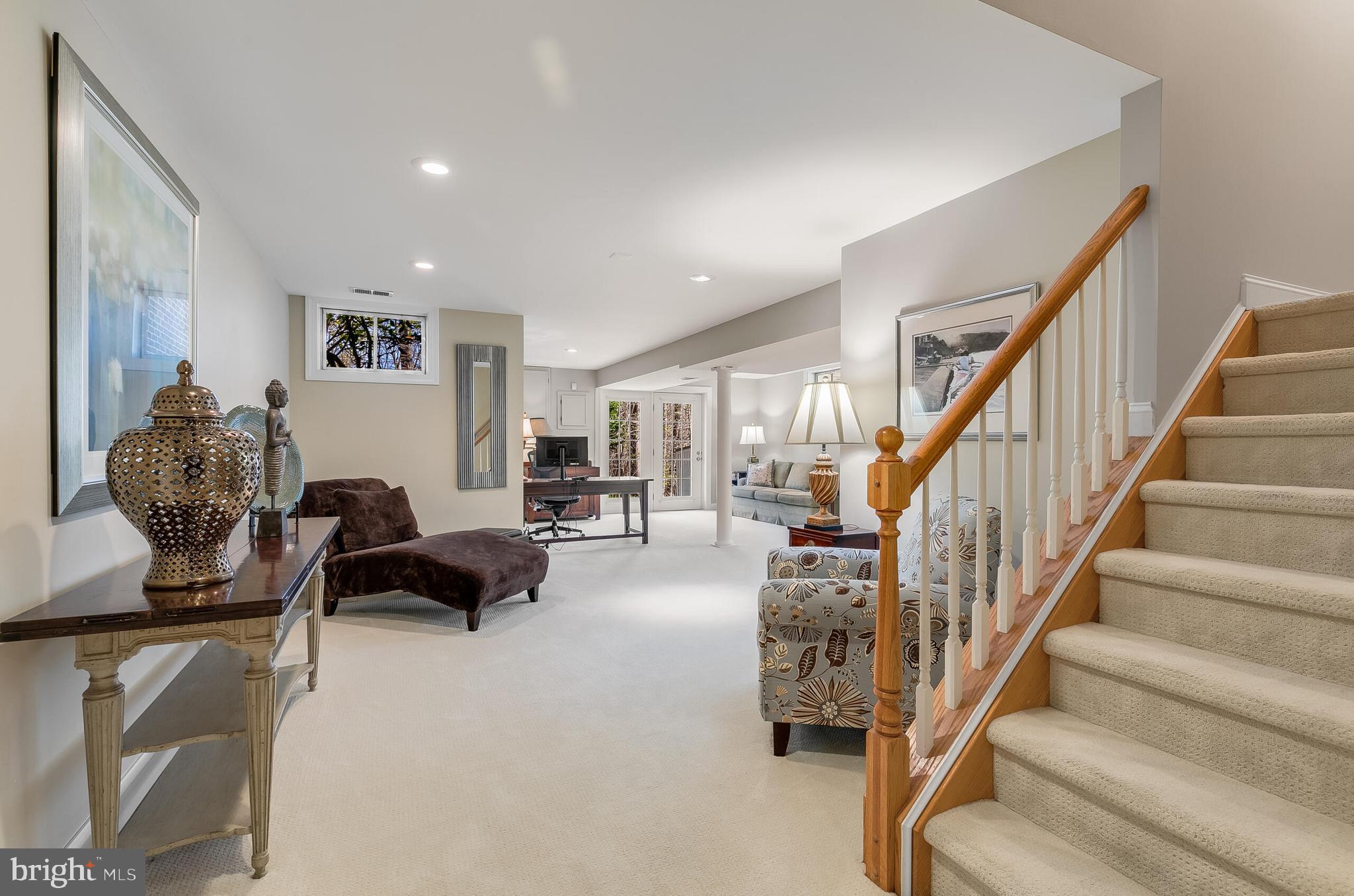 LITTLE RIVER ESTATES - Residential