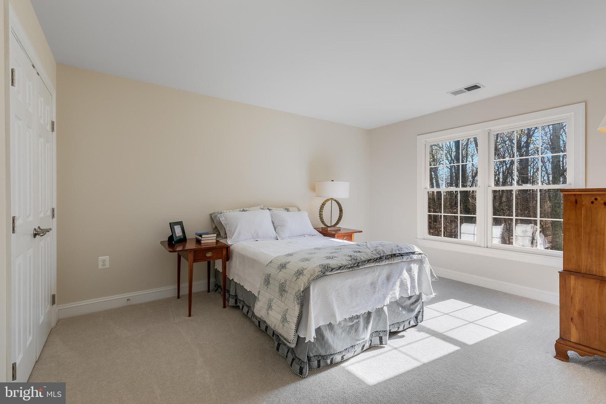 LITTLE RIVER ESTATES - Residential