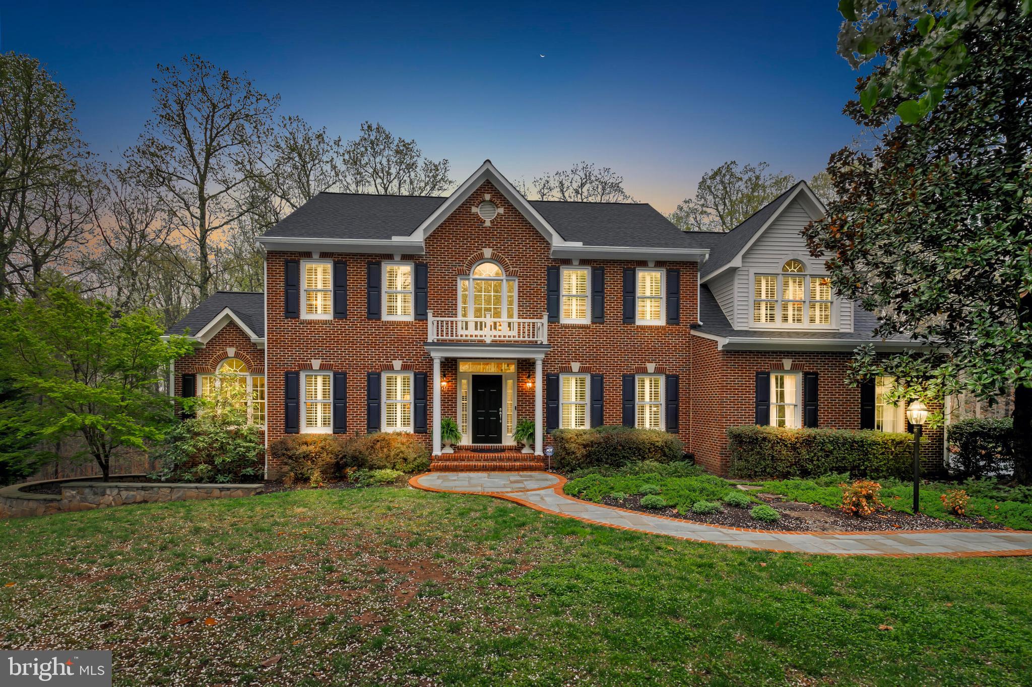 LITTLE RIVER ESTATES - Residential