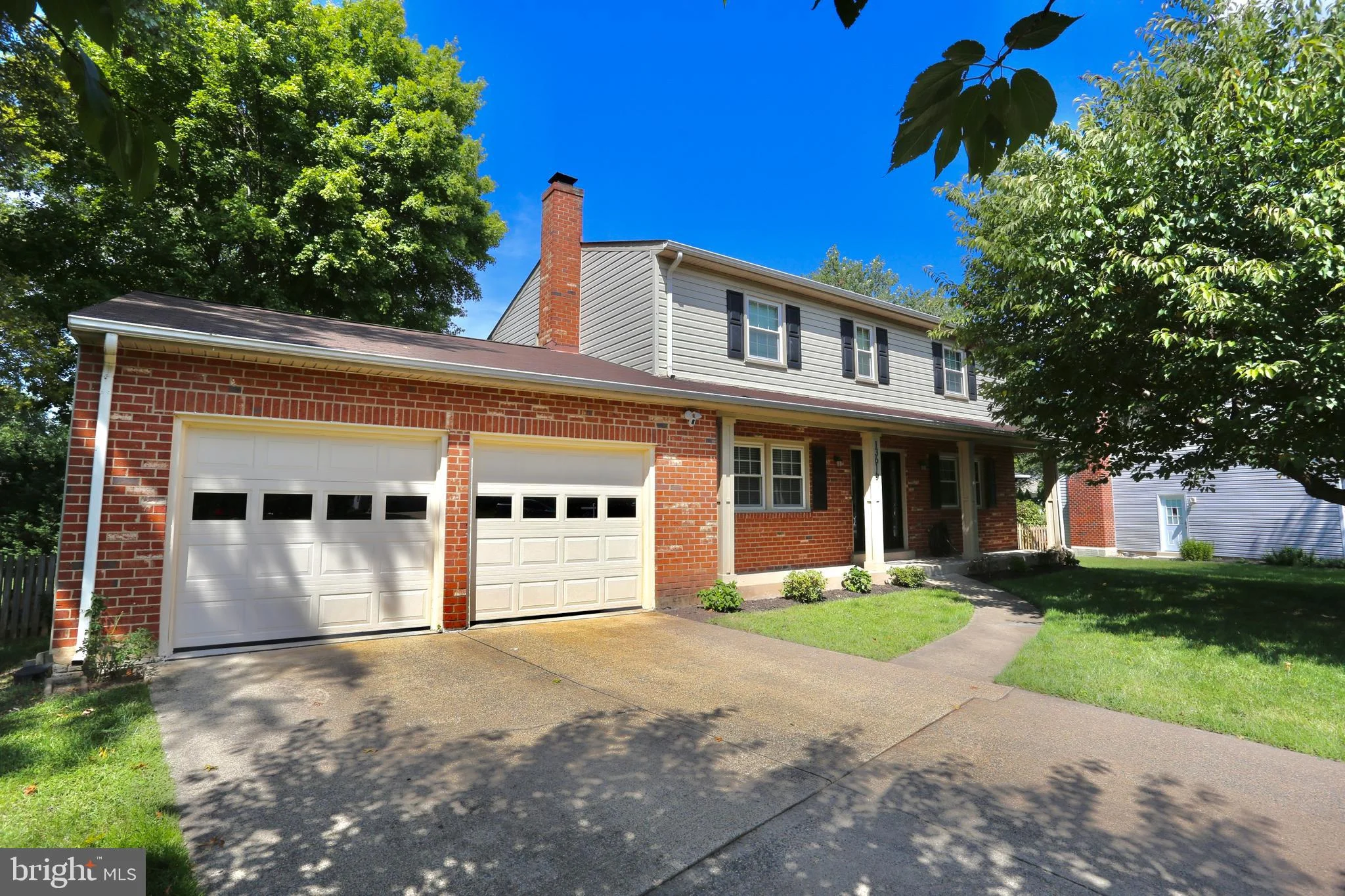 13616 Flintwood Place, Oak Hill, VA 20171