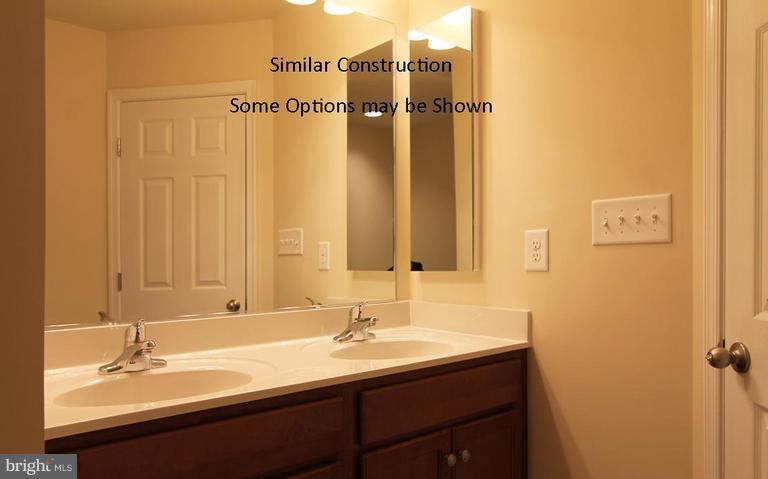 STONEBROOK VILLAGE - Residential