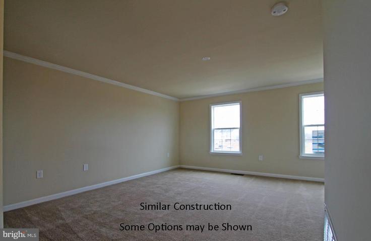 STONEBROOK VILLAGE - Residential