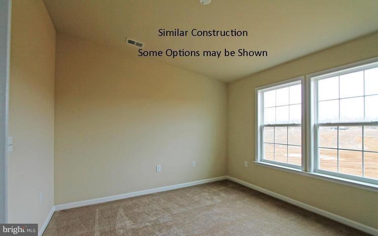 STONEBROOK VILLAGE - Residential