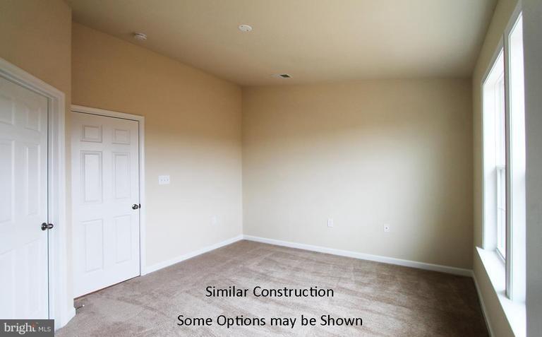 STONEBROOK VILLAGE - Residential