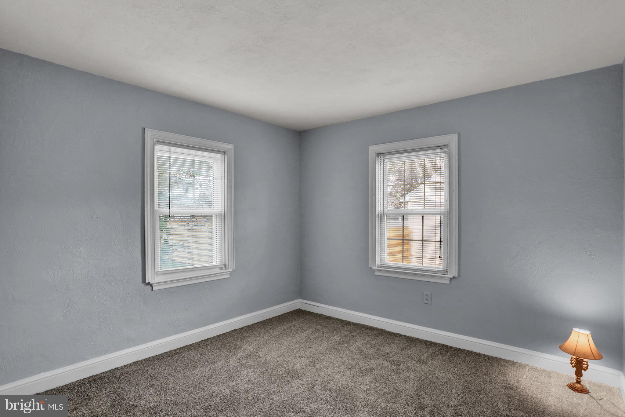 WEST YORK BORO - Residential