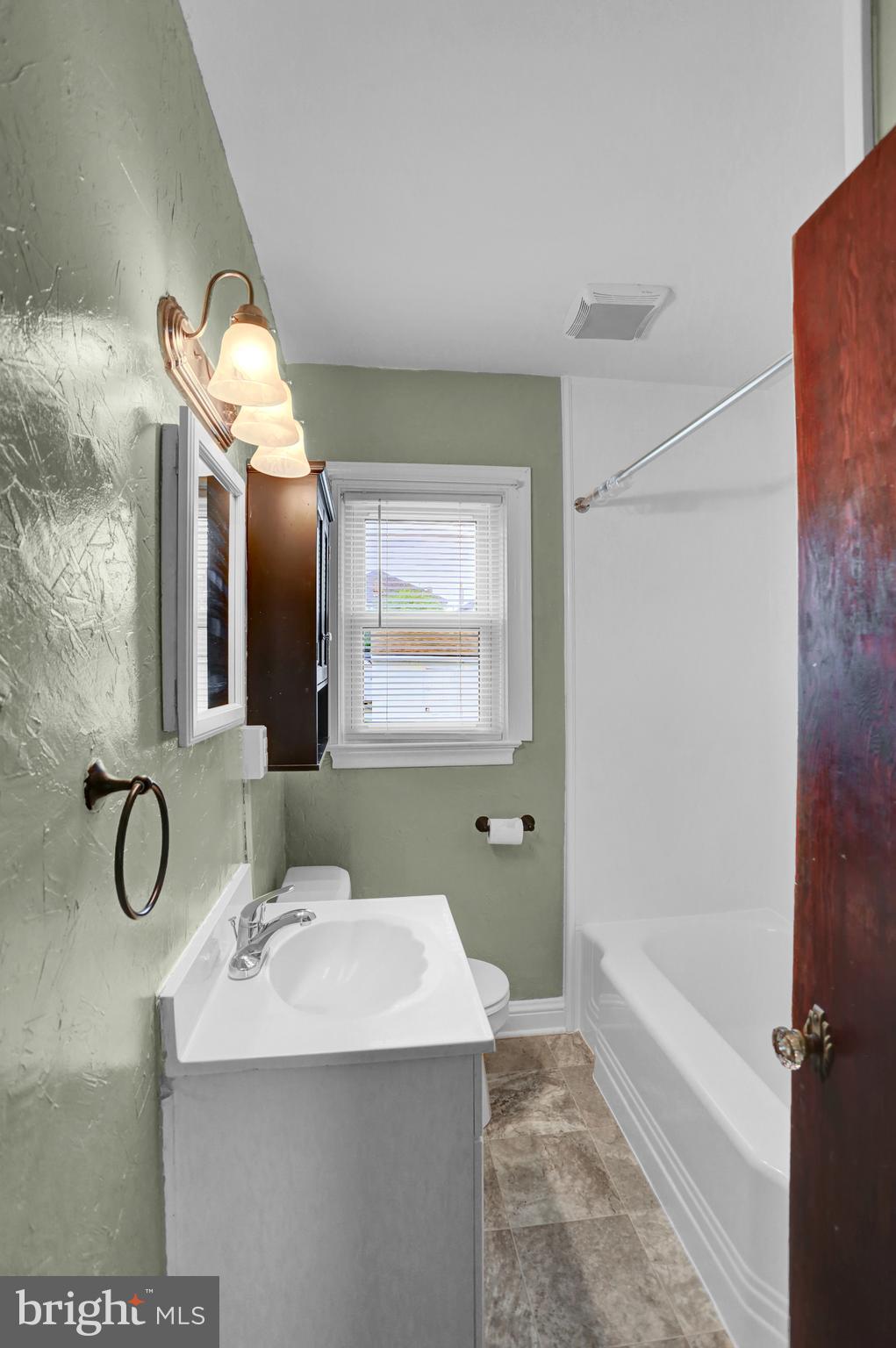 WEST YORK BORO - Residential