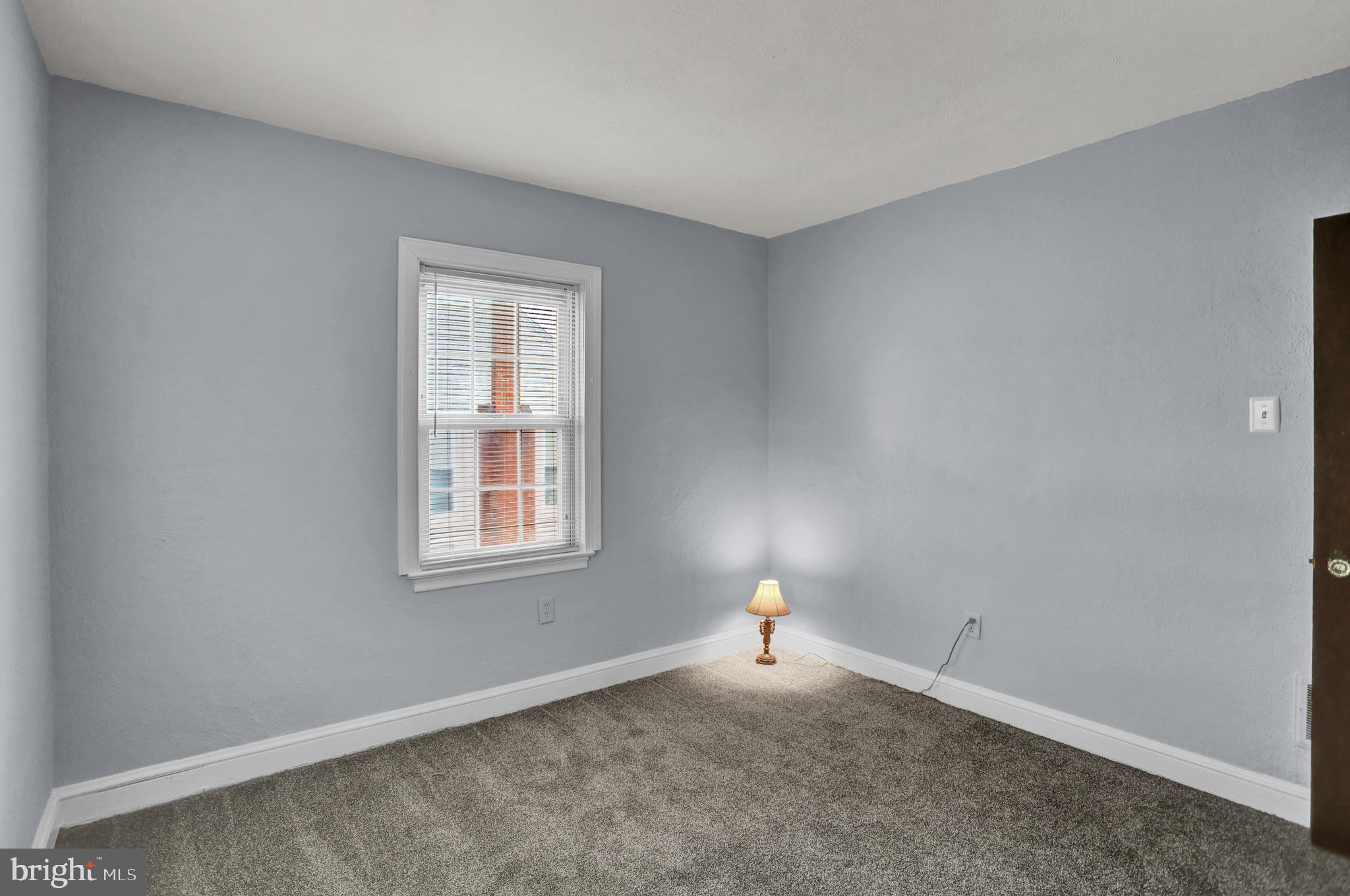 WEST YORK BORO - Residential