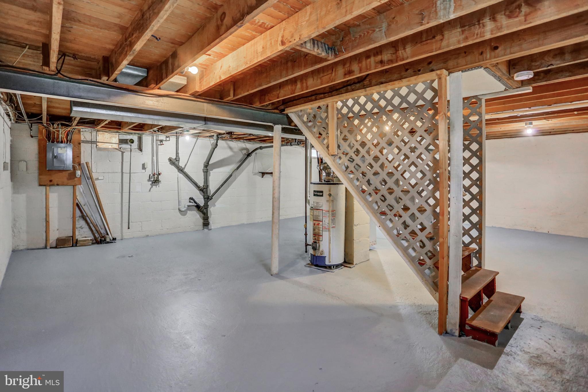 WEST YORK BORO - Residential