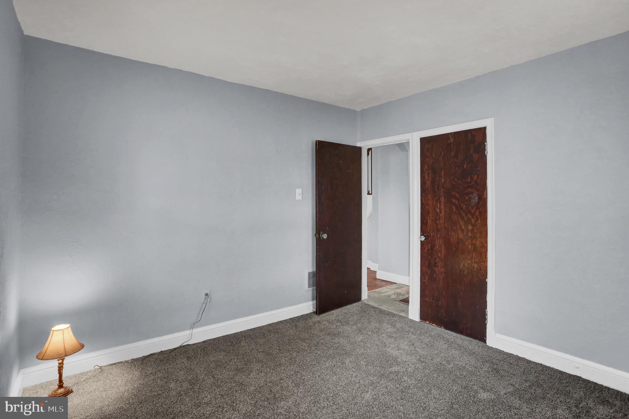 WEST YORK BORO - Residential