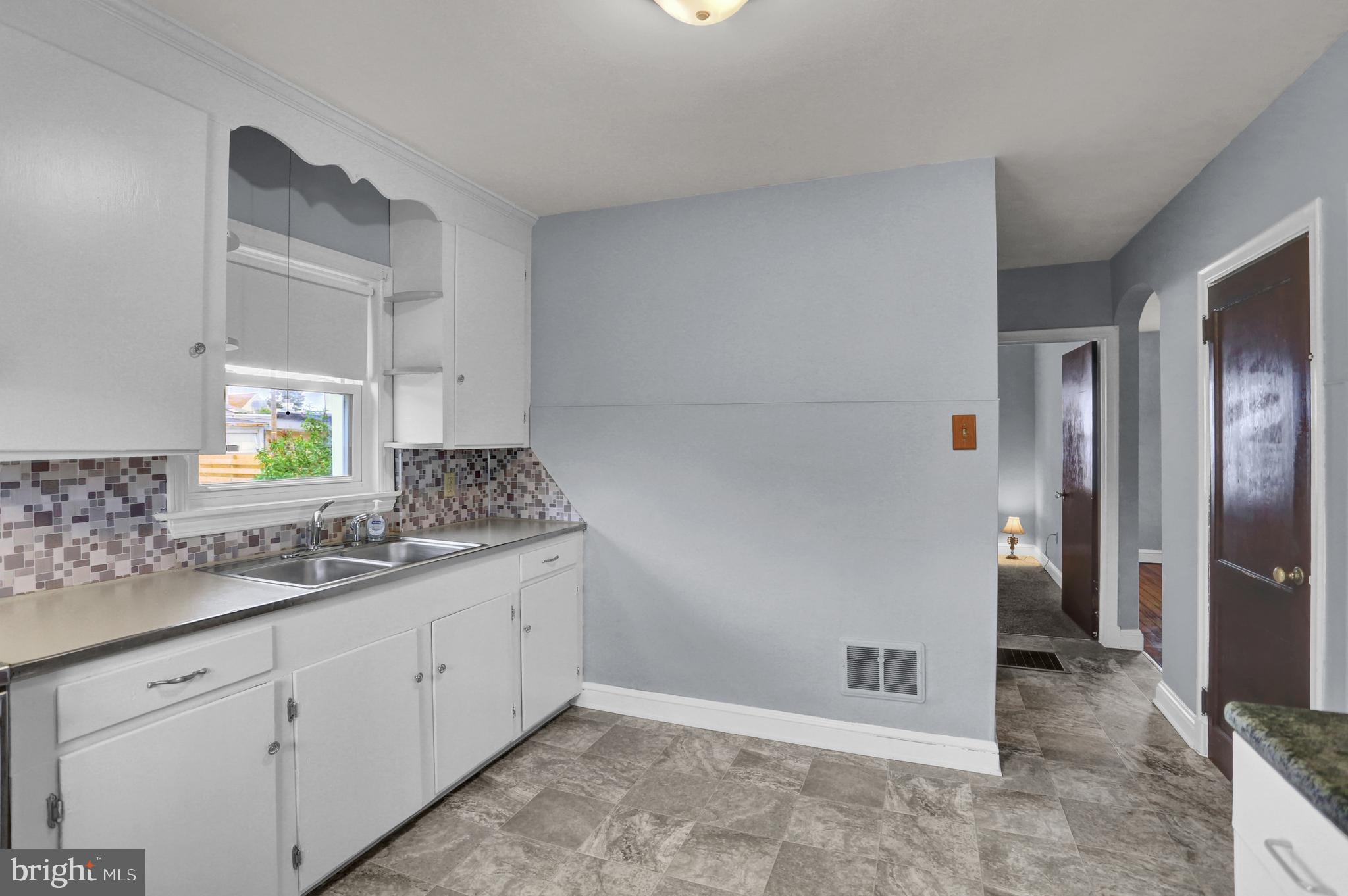 WEST YORK BORO - Residential