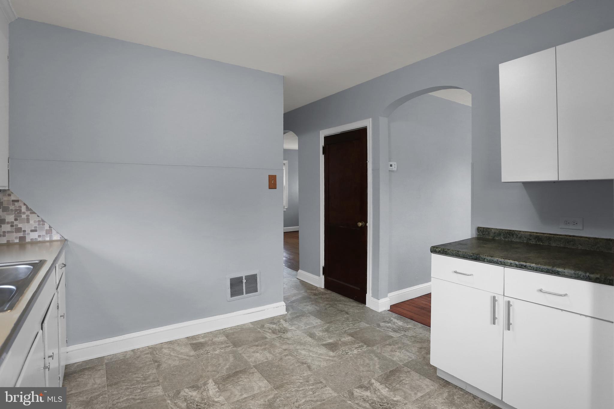 WEST YORK BORO - Residential